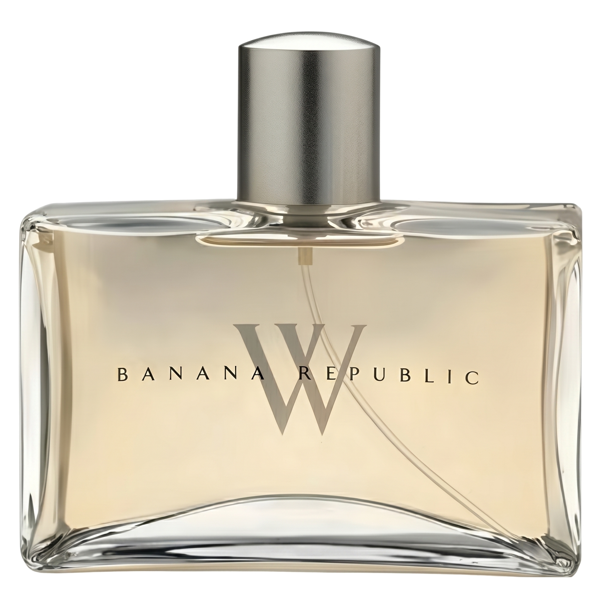 Banana Republic W Women 42 oz 27$