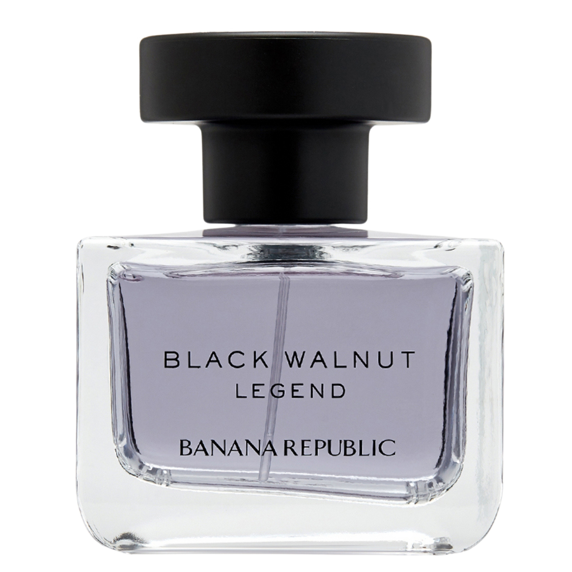Black Walnut Legend