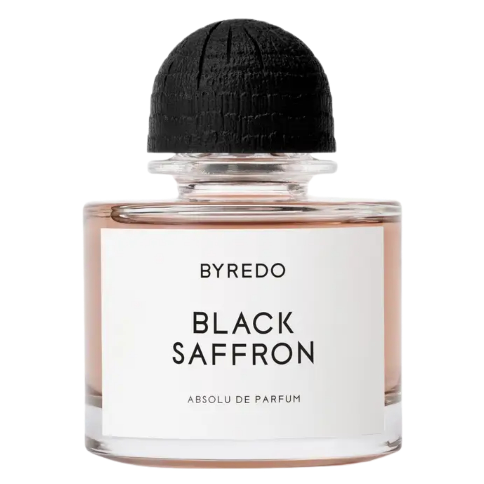 Byredo Black Saffron Absolu De Parfum Unisex 17 Oz 290$