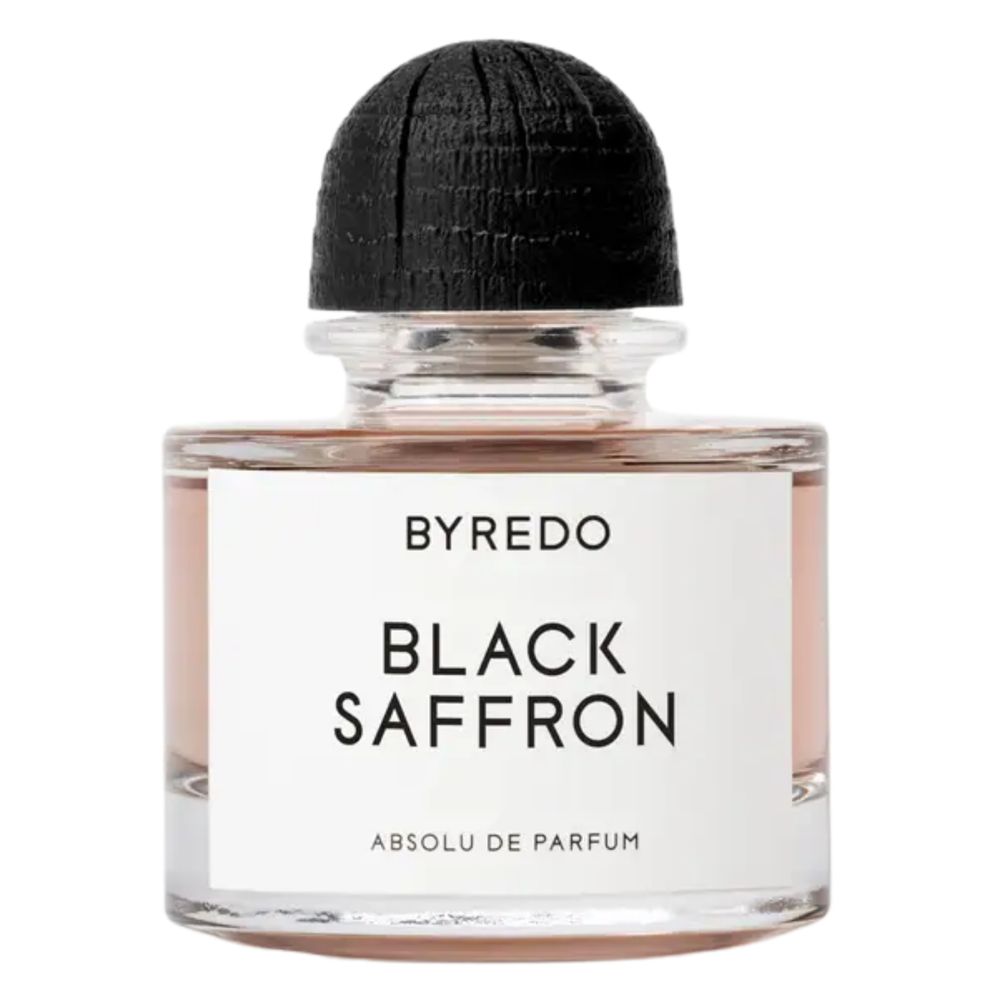Byredo Black Saffron Absolu De Parfum Unisex 34 Oz 400$