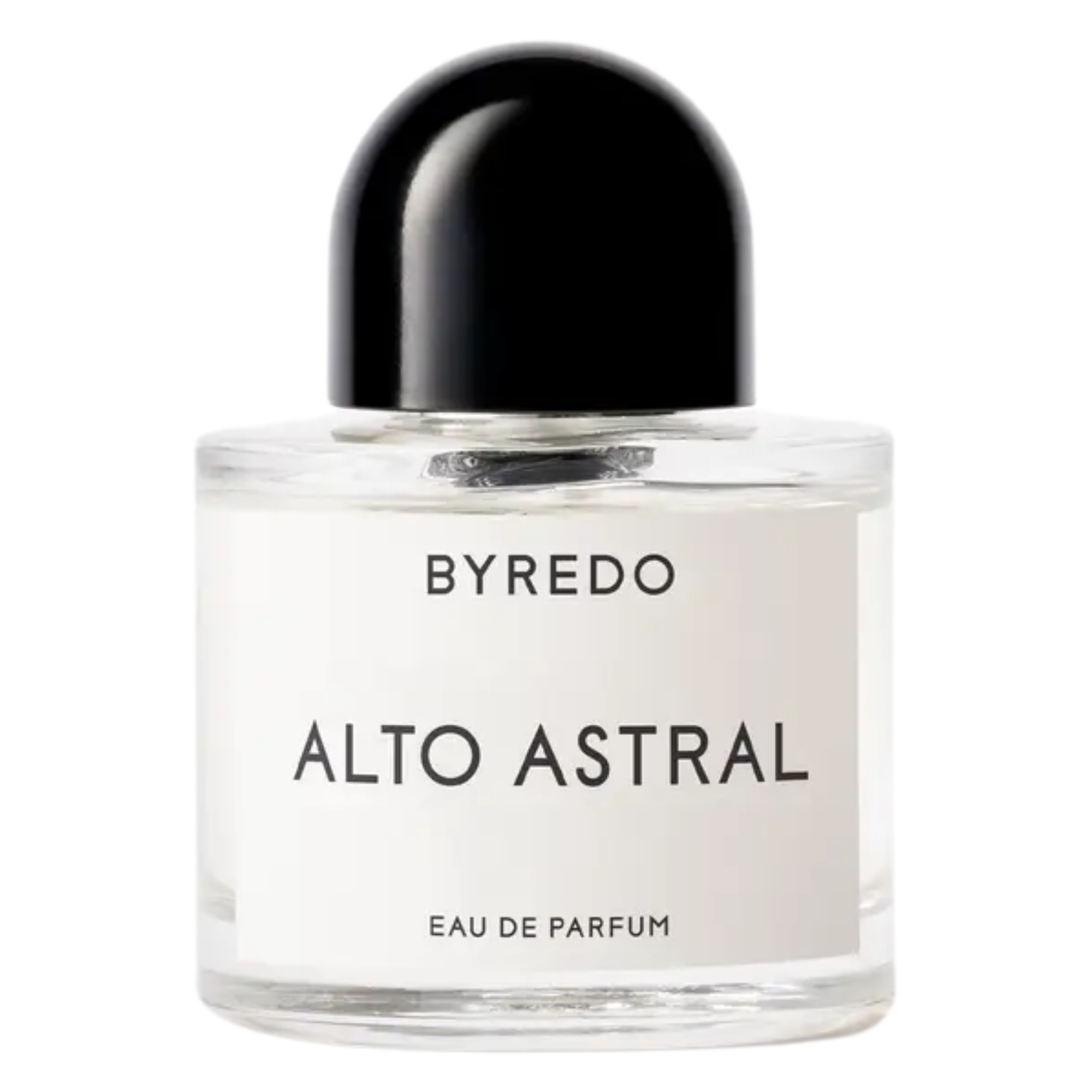 Byredo Alto Astral Eau De Parfum Unisex 17 Oz 235$