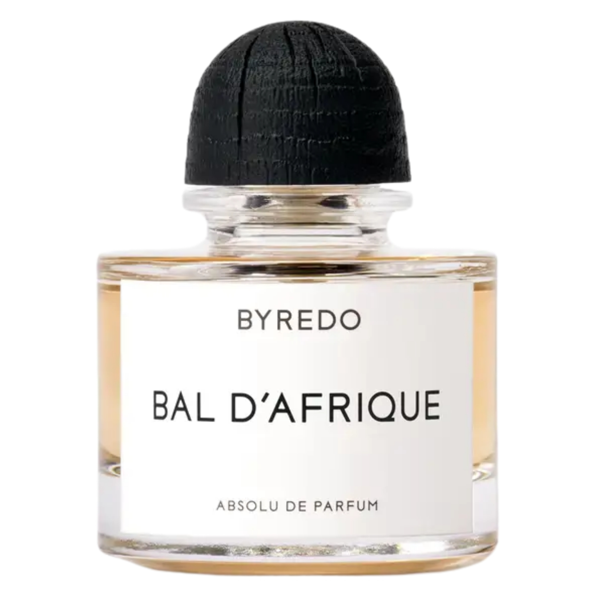 Byredo Bal Dafrique Absolu De Parfum Unisex 17 Oz 290$