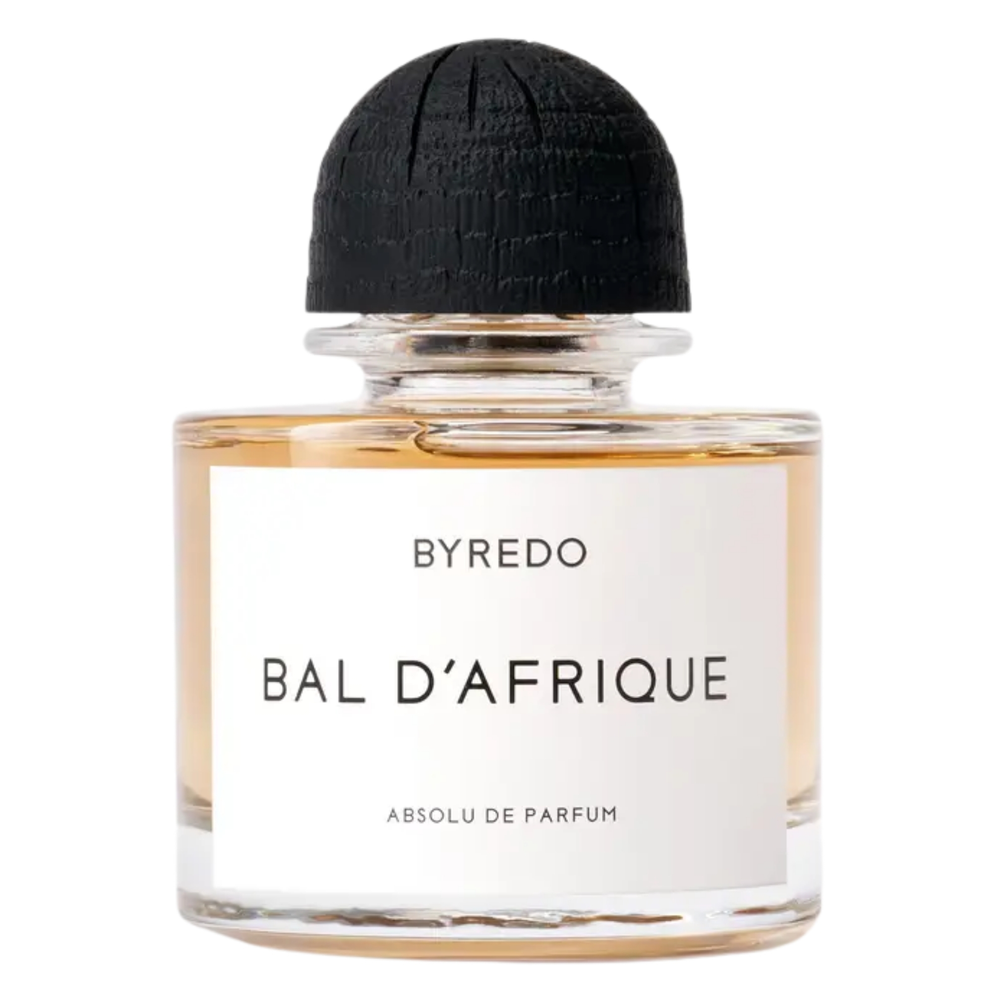 Bal D'afrique