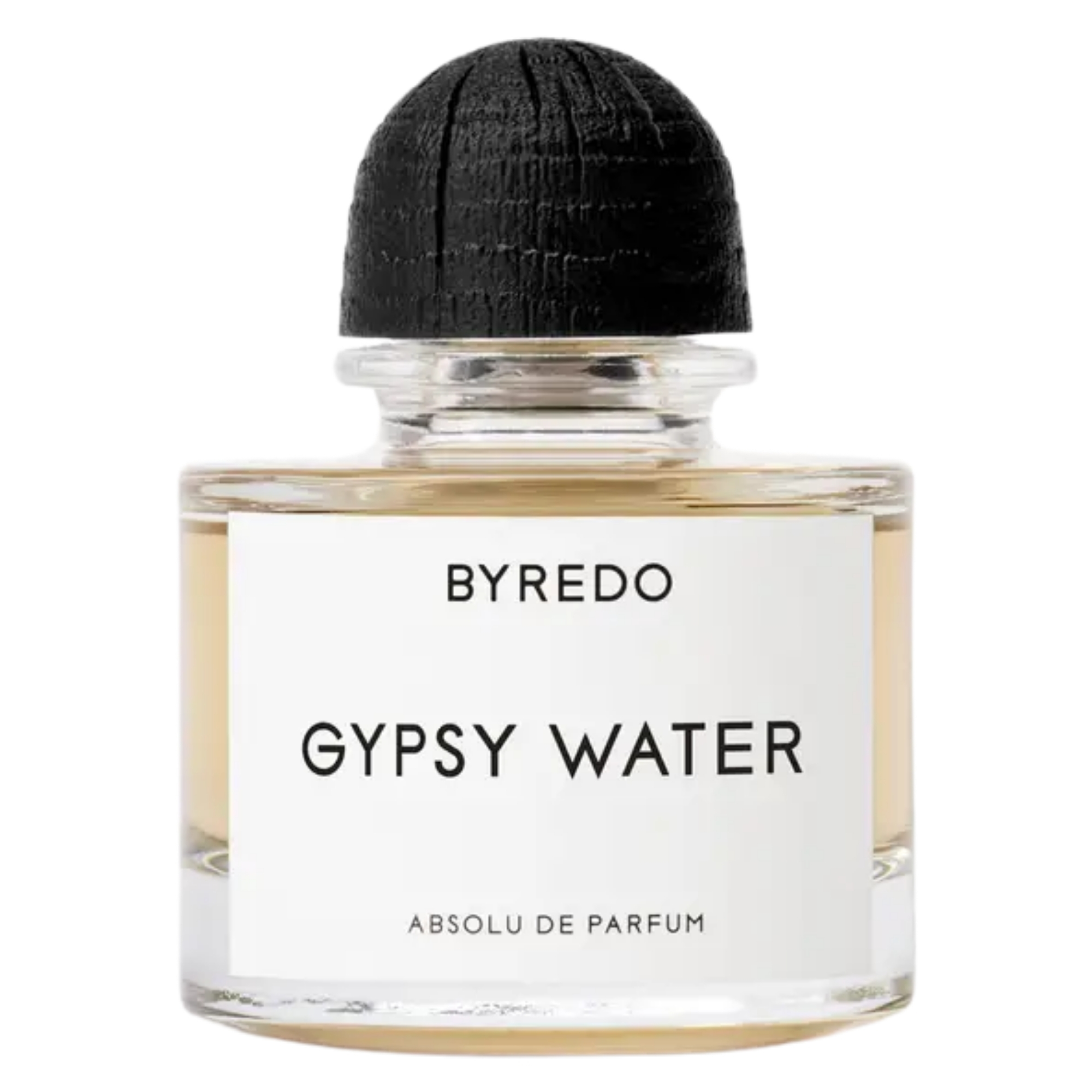 Byredo Gypsy Water Absolu De Parfum Unisex 17 Oz 290$