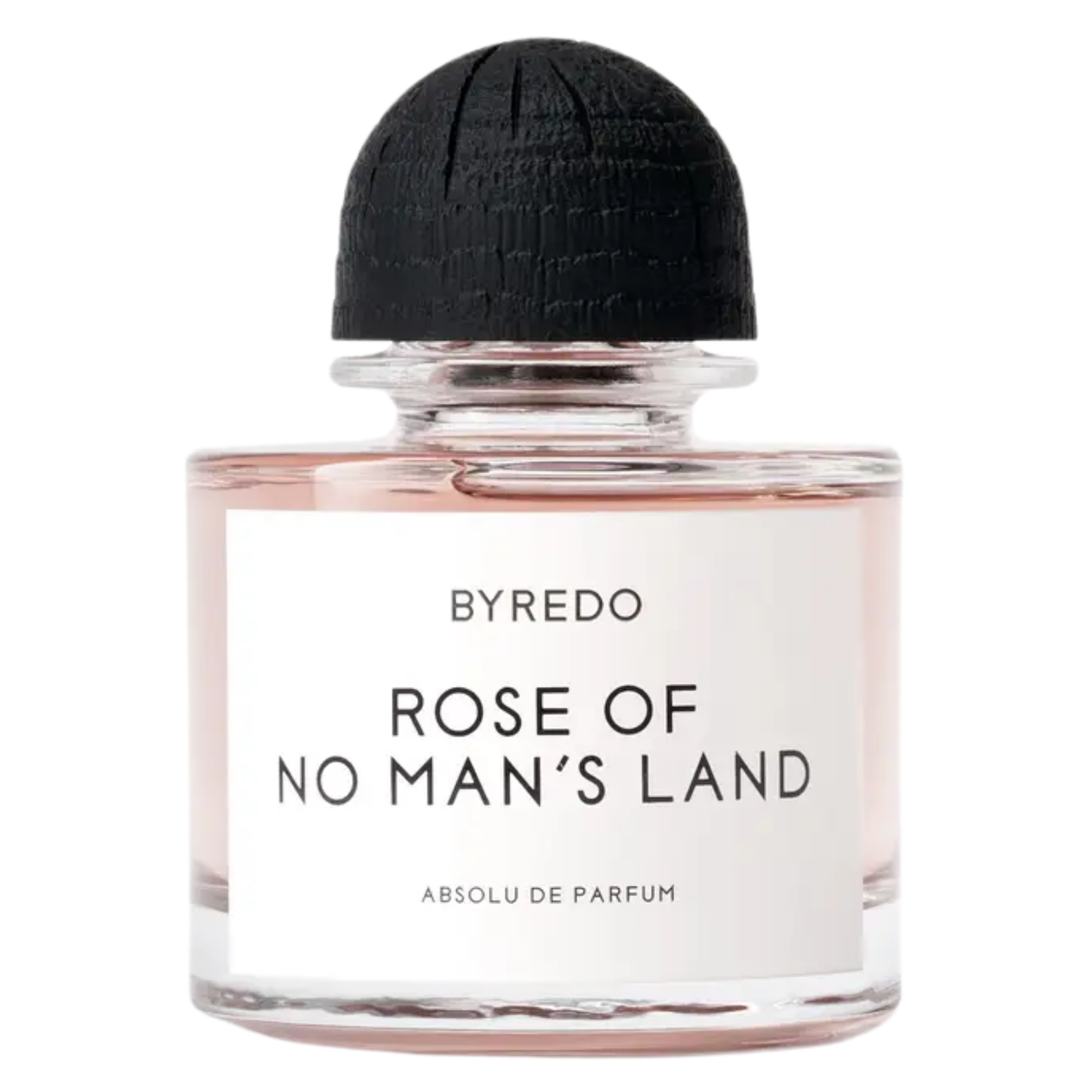 Byredo ROSE OF NO MANS LAND Absolu De Parfum Unisex 34 Oz 400$