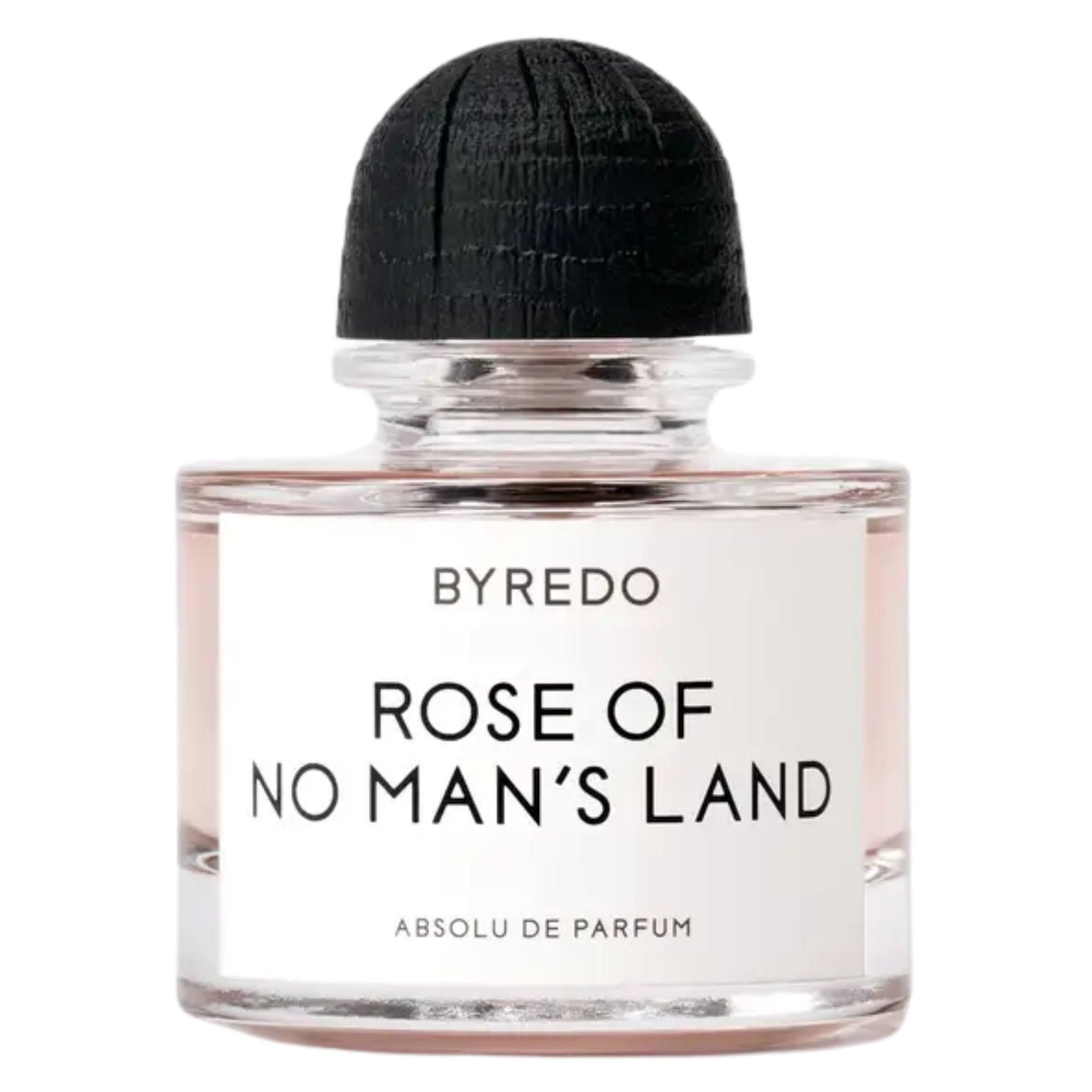 Byredo ROSE OF NO MANS LAND Absolu De Parfum Unisex 17 Oz 290$