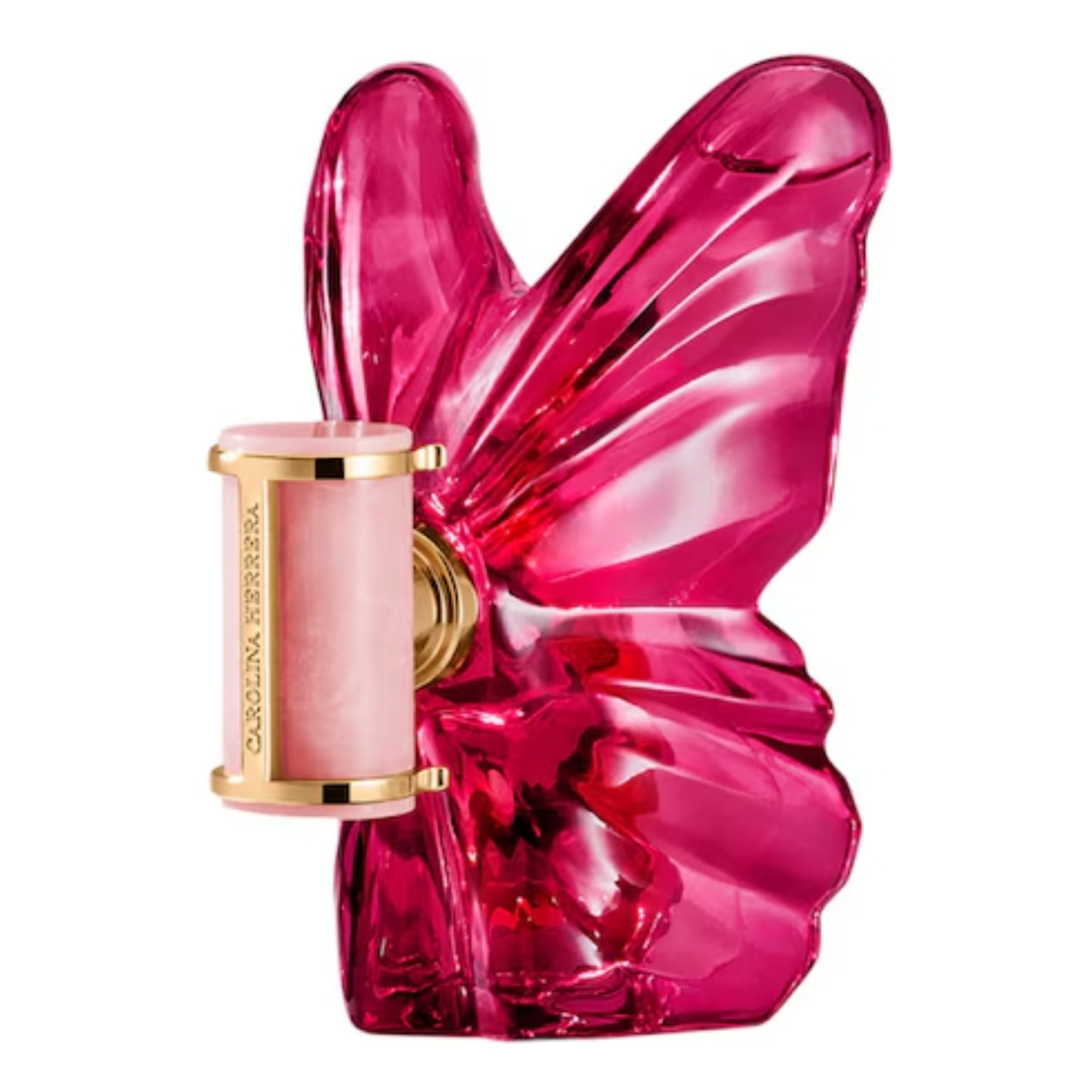 Carolina Herrera La Bomba Eau De Parfum Women 1 oz 99$