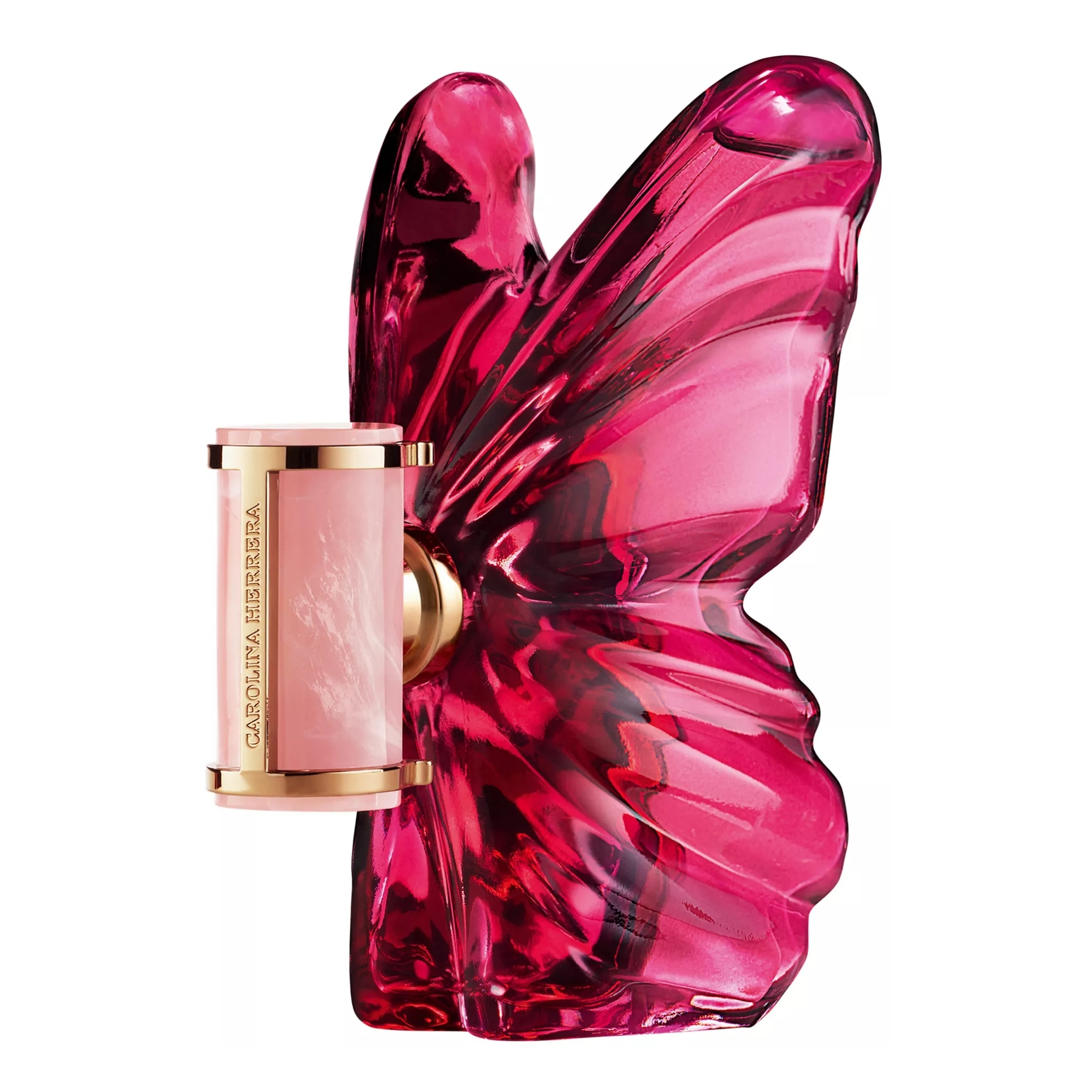 Carolina Herrera La Bomba Eau De Parfum Women 27 OZ 142$