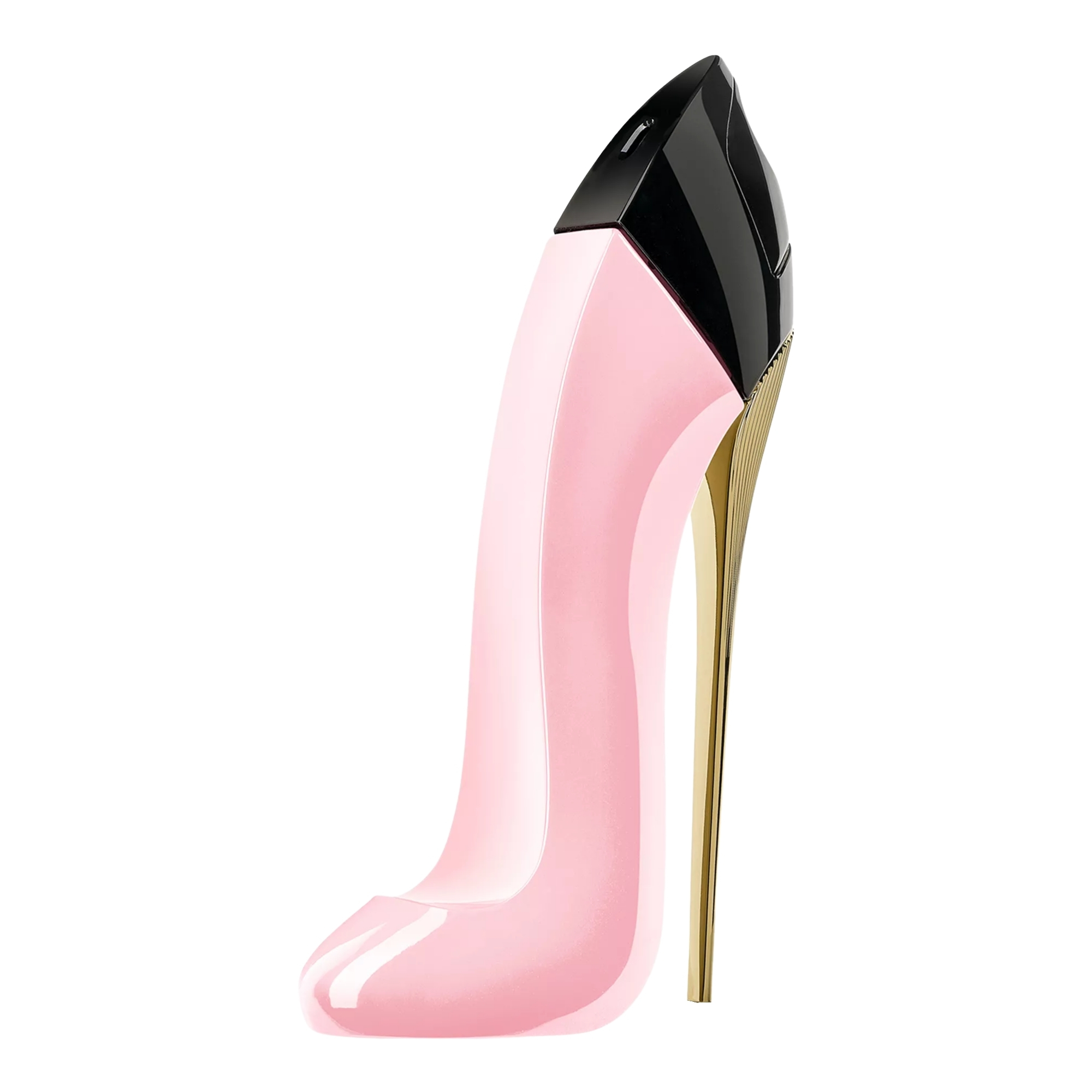 Carolina Herrera Good Girl Eau De Parfum Women 51 oz 149$