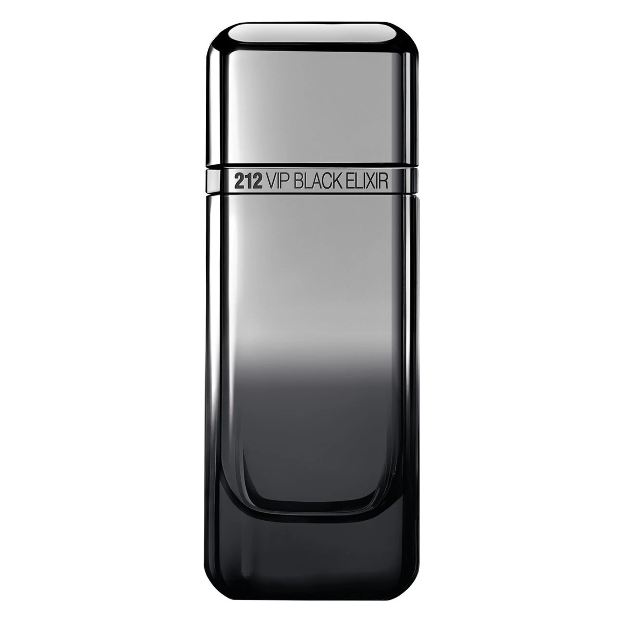 Carolina Herrera 212 VIP Black Elixir Eau De Parfum Men 34 Oz 94$