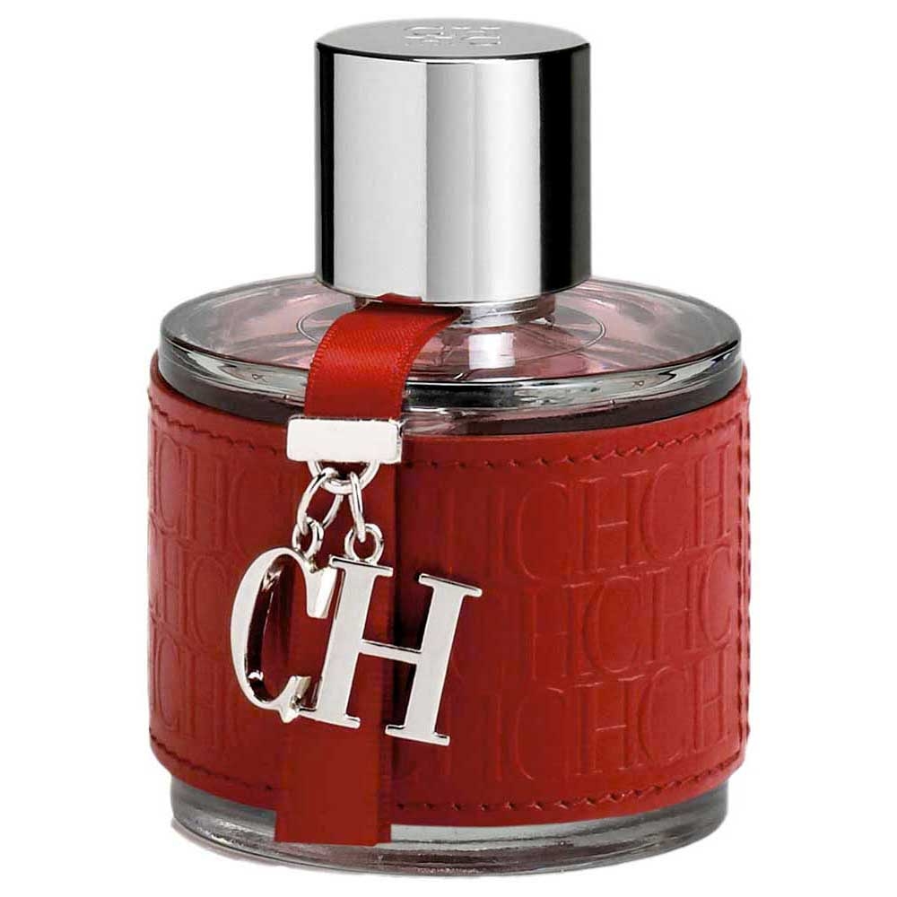  Carolina Herrera Ch Mini Perfume 