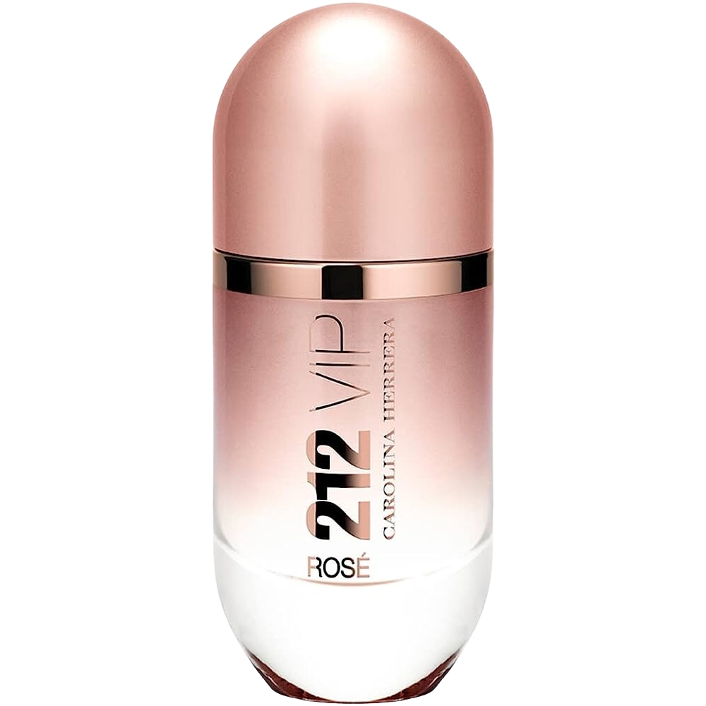 212 Perfume Carolina Rose Carolina Carolina Herrera 212 Vip 30ml