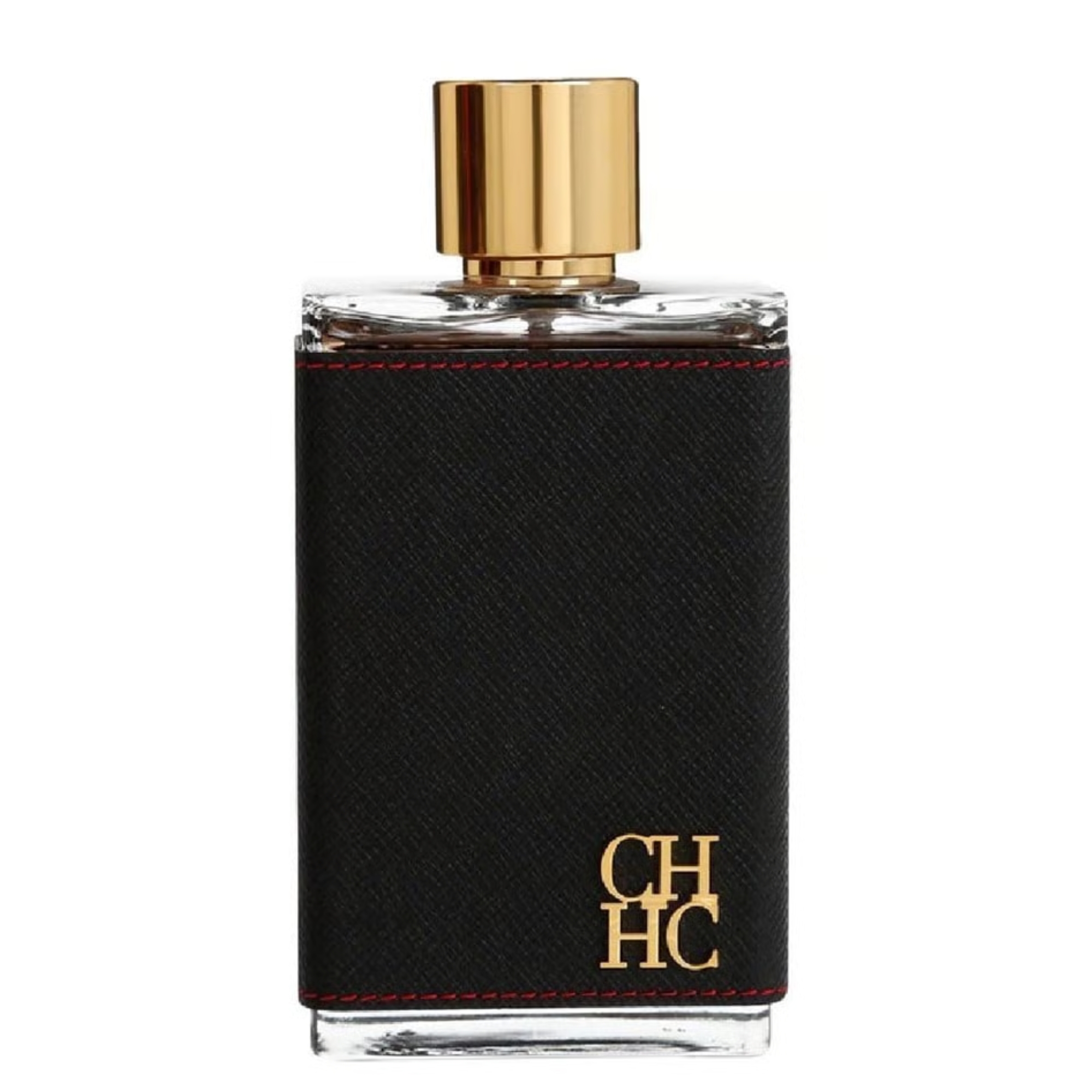 Carolina Herrera Ch Eau De Toilette Men 68 Oz 90$