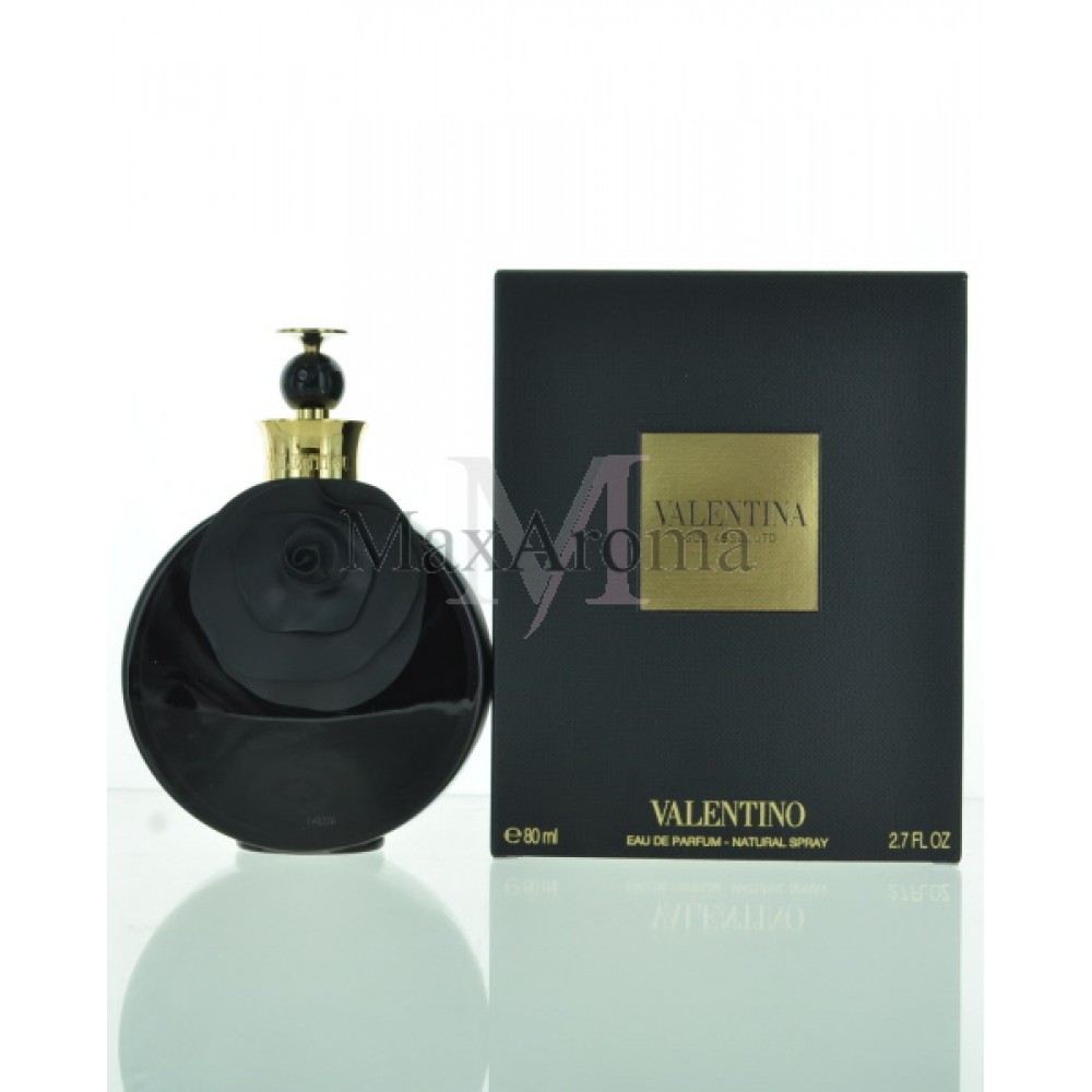 Valentino Valentina Oud Assoluto perfume for Women