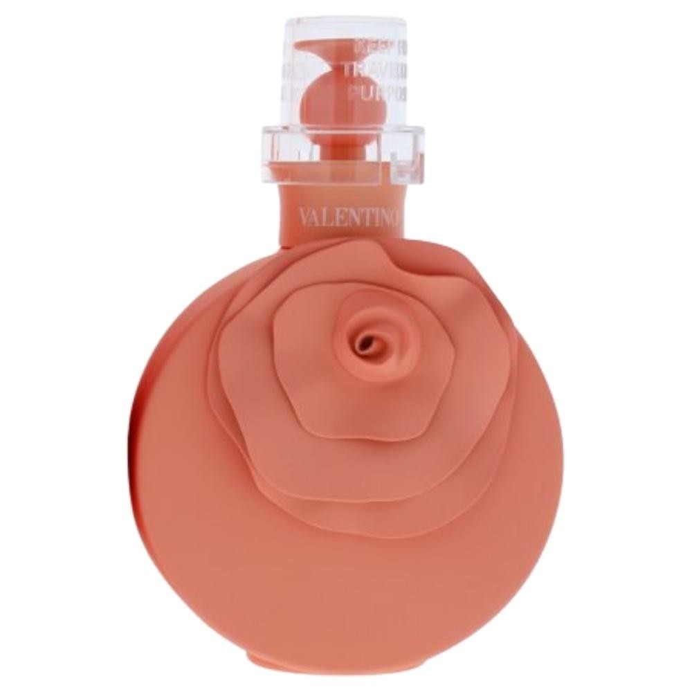 Valentino Valentina Blush perfume for Women