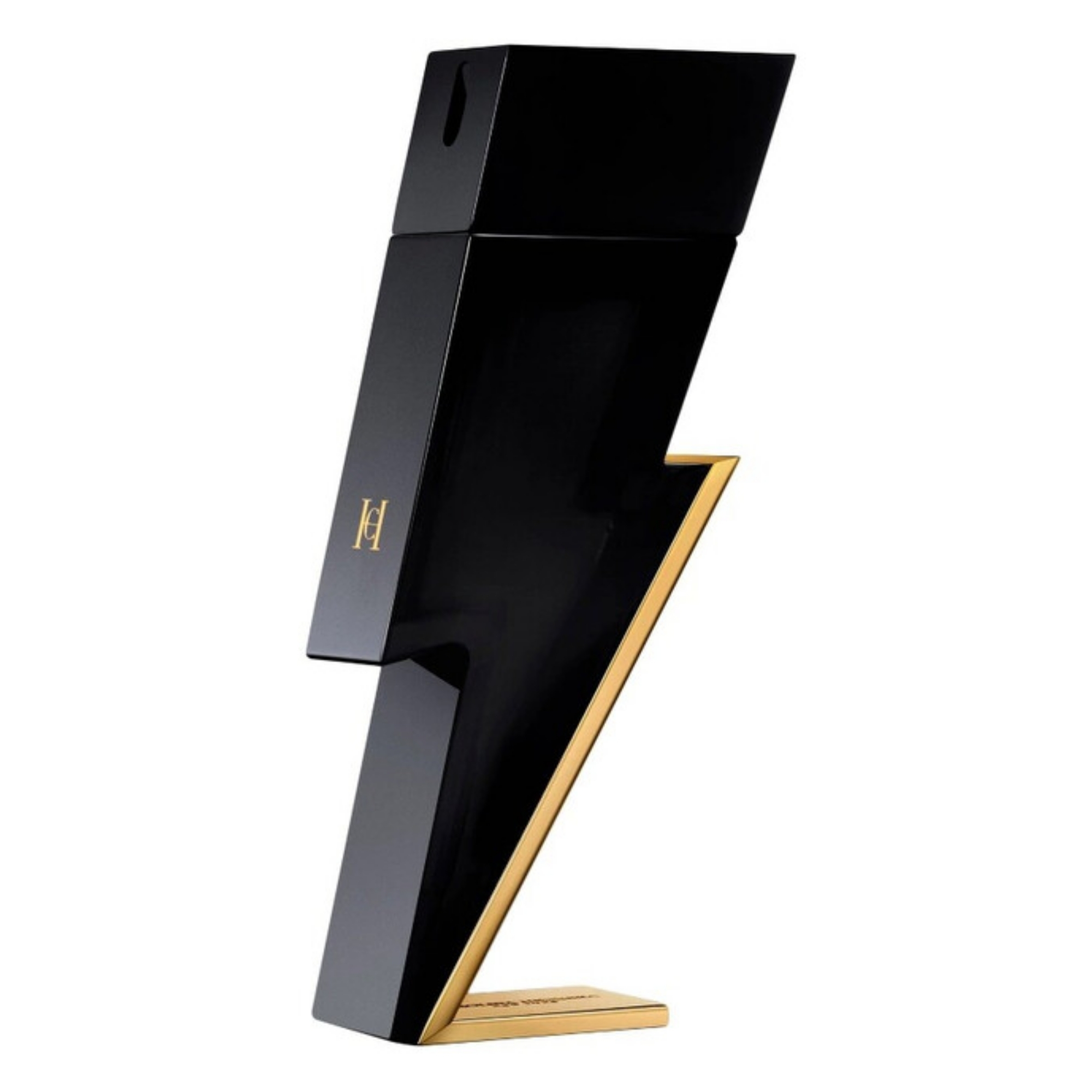 Carolina Herrera Carolina Herrera Eau De Toilette Men 17 Oz 68$