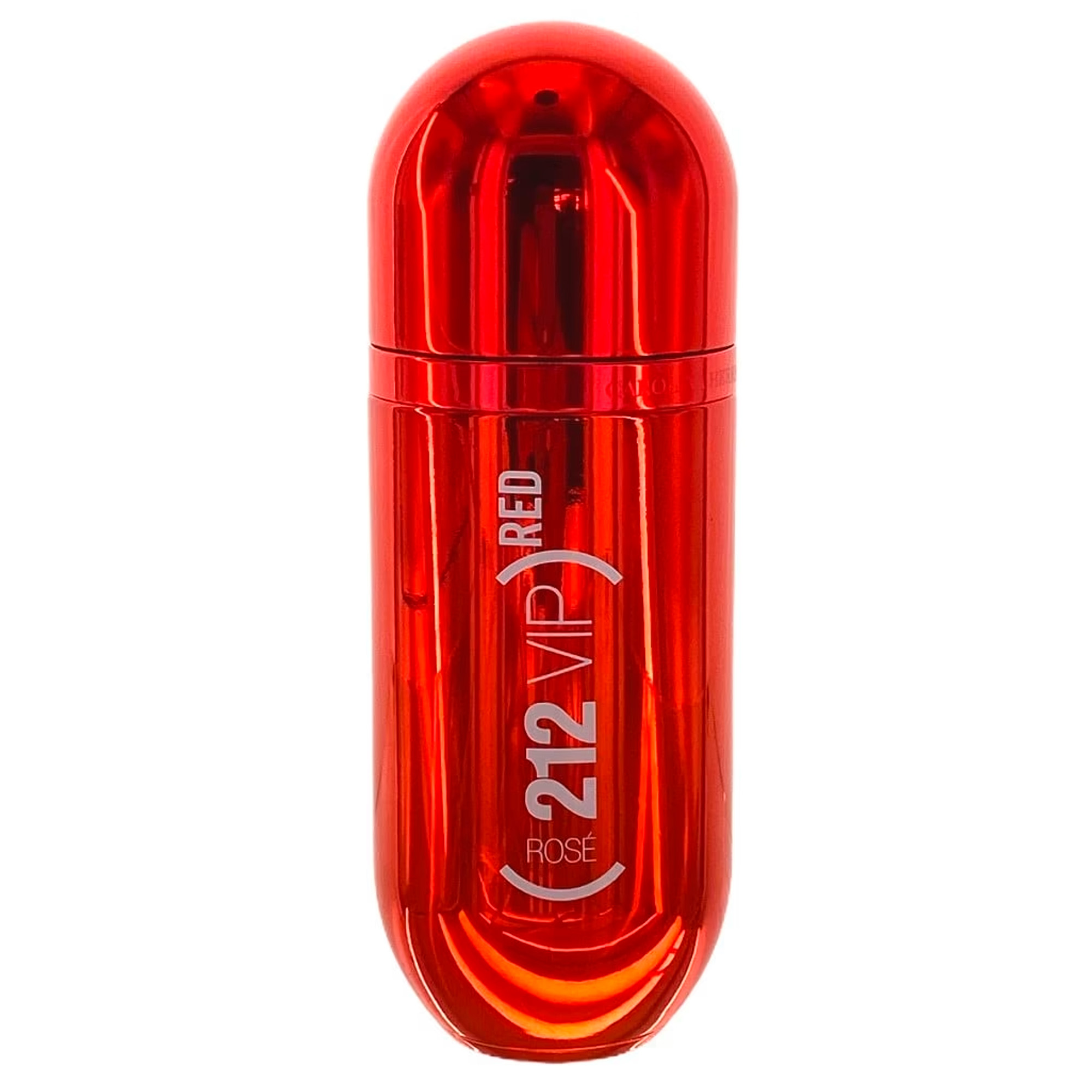 212 VIP Rosé Red