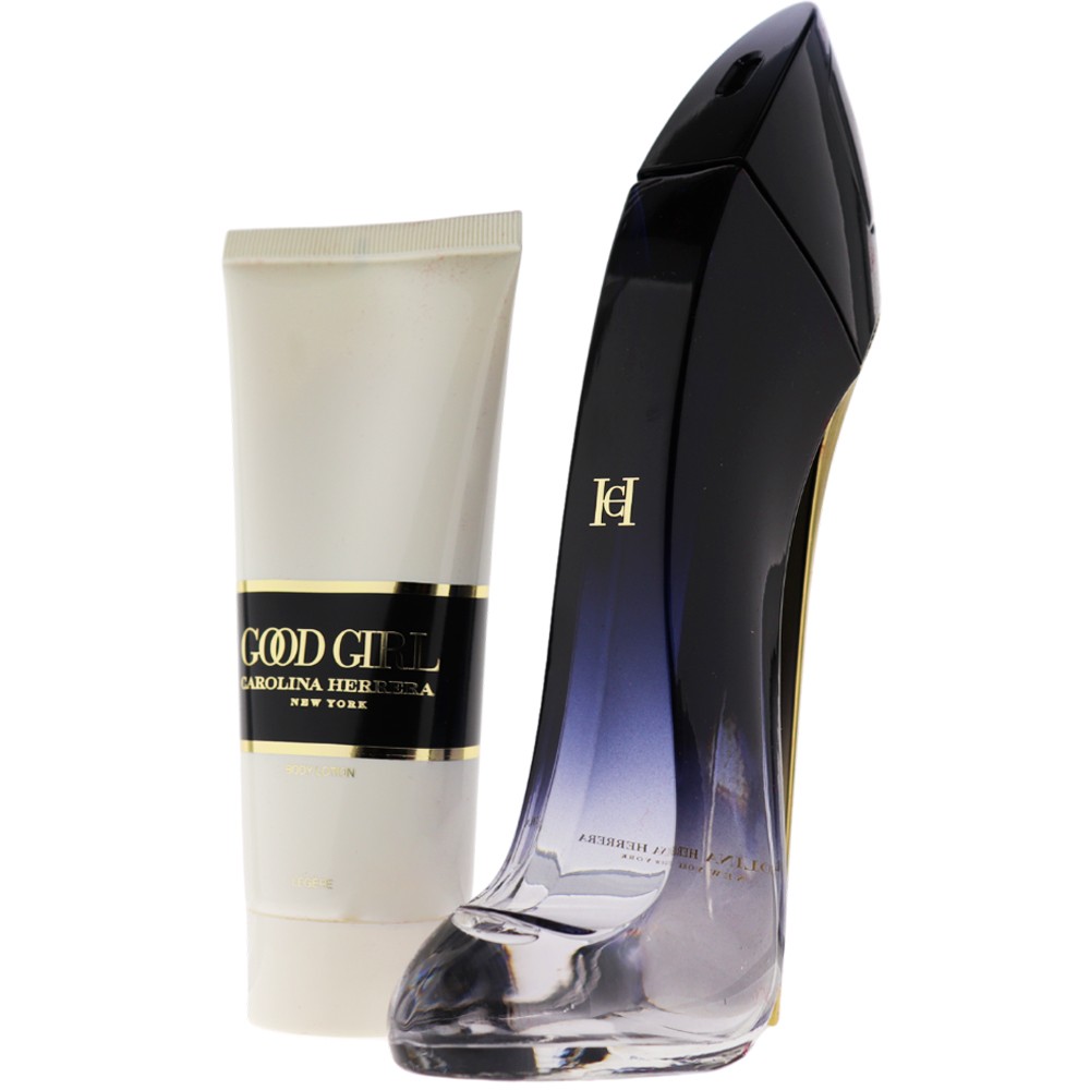 Carolina Herrera Good Girl Legere Set Women Set 125$