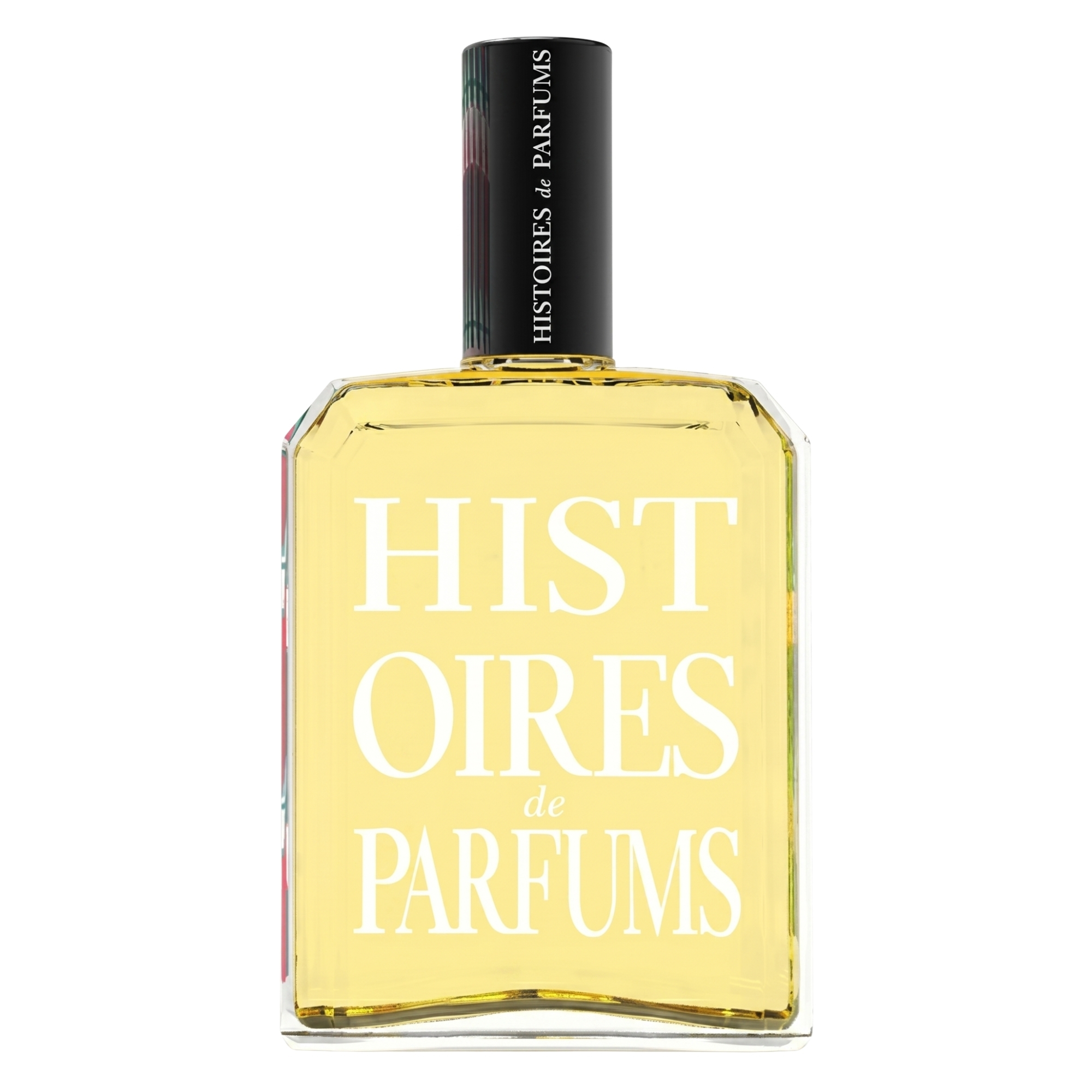 Histoires De Parfums 1826 Eau De Parfum Unisex 4 Oz
