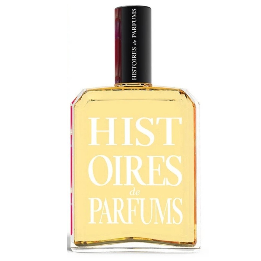 Histoires De Parfums 1876 Unisex