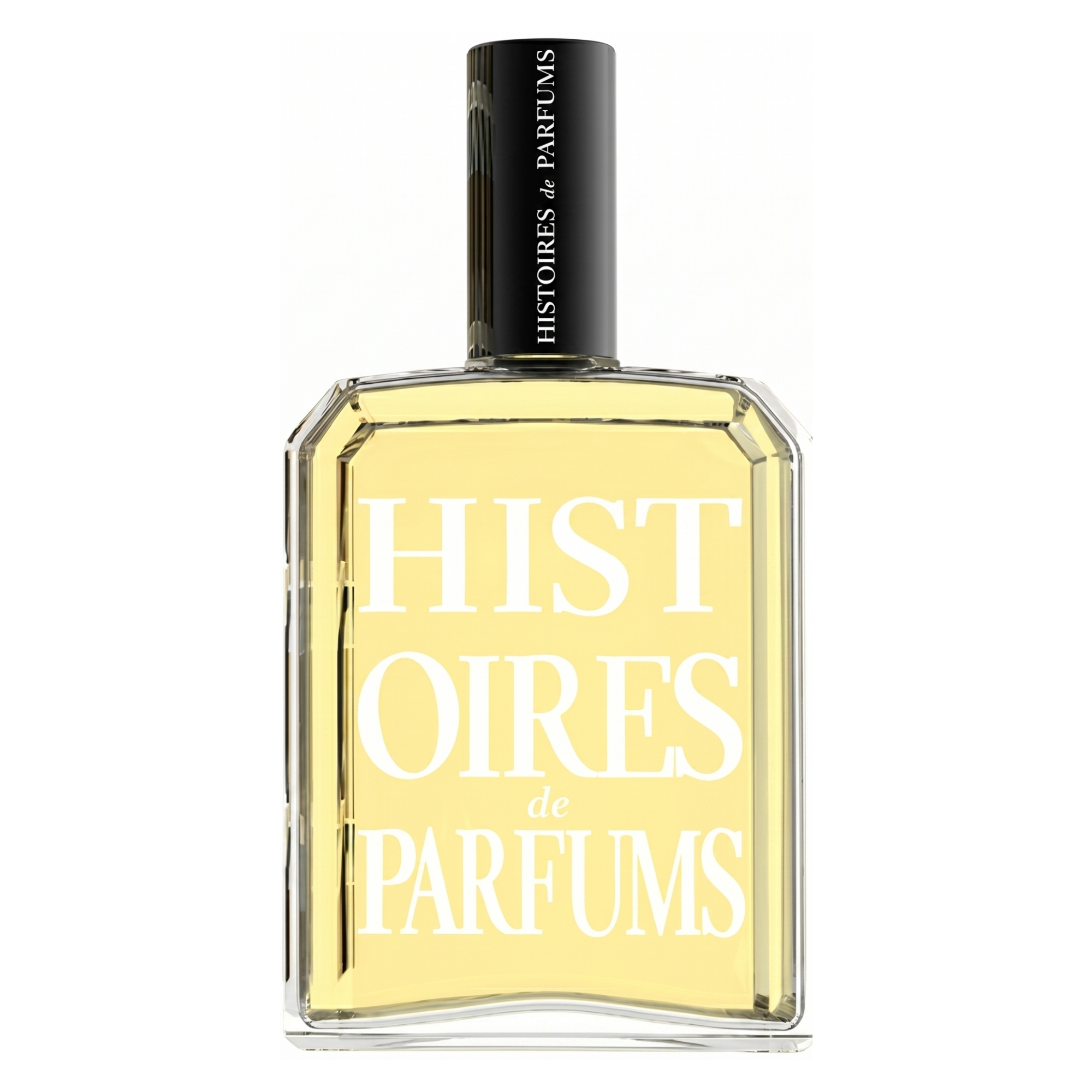 Histoires De Parfums Encens Roi Eau De Parfum Unisex 40oz 215$
