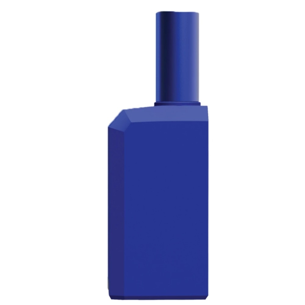 Histoires De Parfums This is Not a Blue Bottle 11 Edition Eau De Parfum Unisex 2 oz 105$