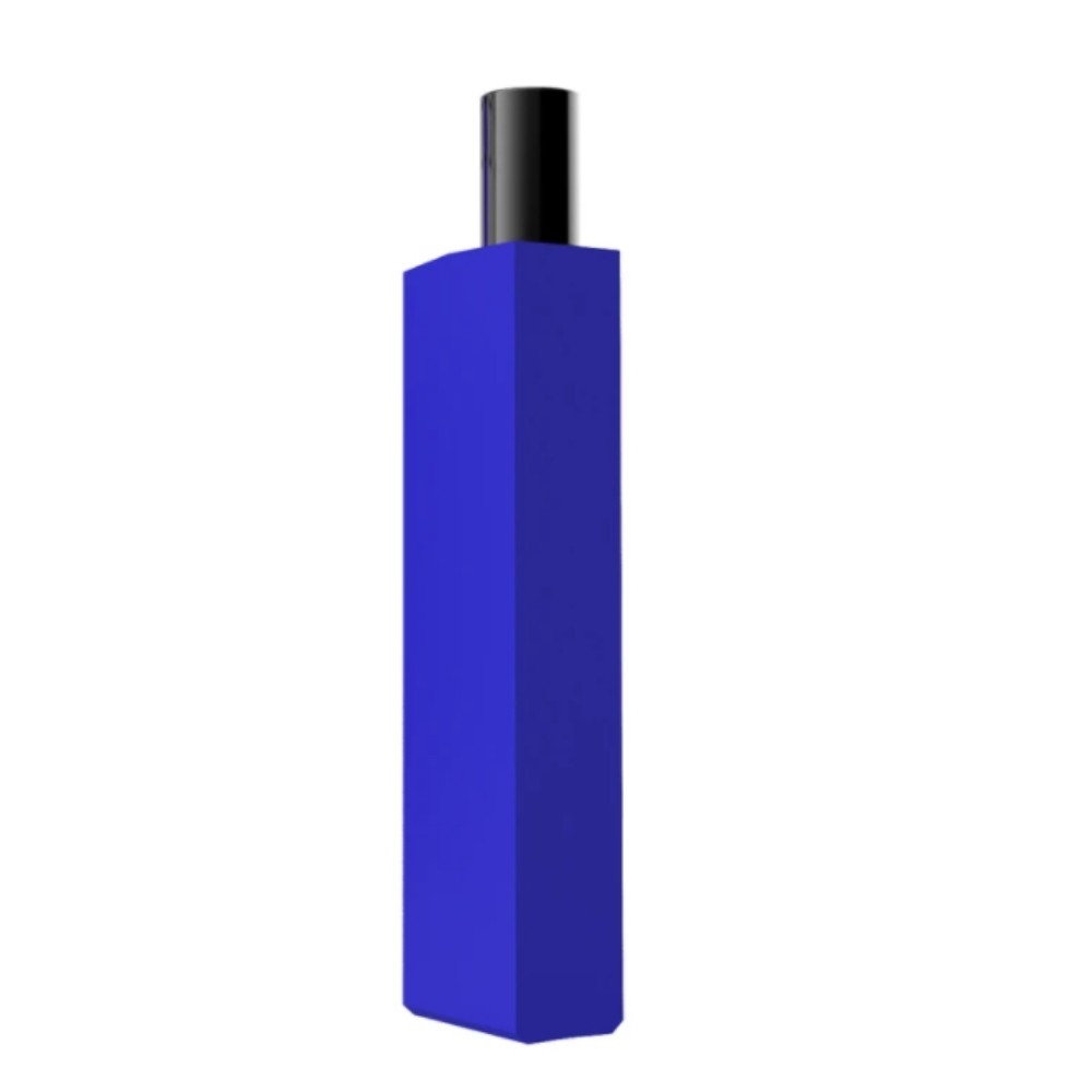 Histoires De Parfums This is Not a Blue Bottle 1/1 Edition Eau De Parfum Unisex 15 ml