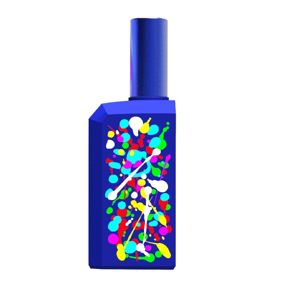 Histoires De Parfums This is Not a Blue Bottle 12 Edition Eau De Parfum Unisex 2 oz 105$