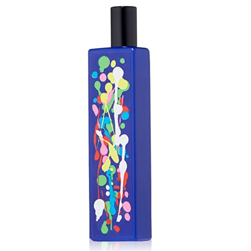 Histoires De Parfums This is Not a Blue Bottle 12 Edition Eau De Parfum Unisex 15 ml 35$