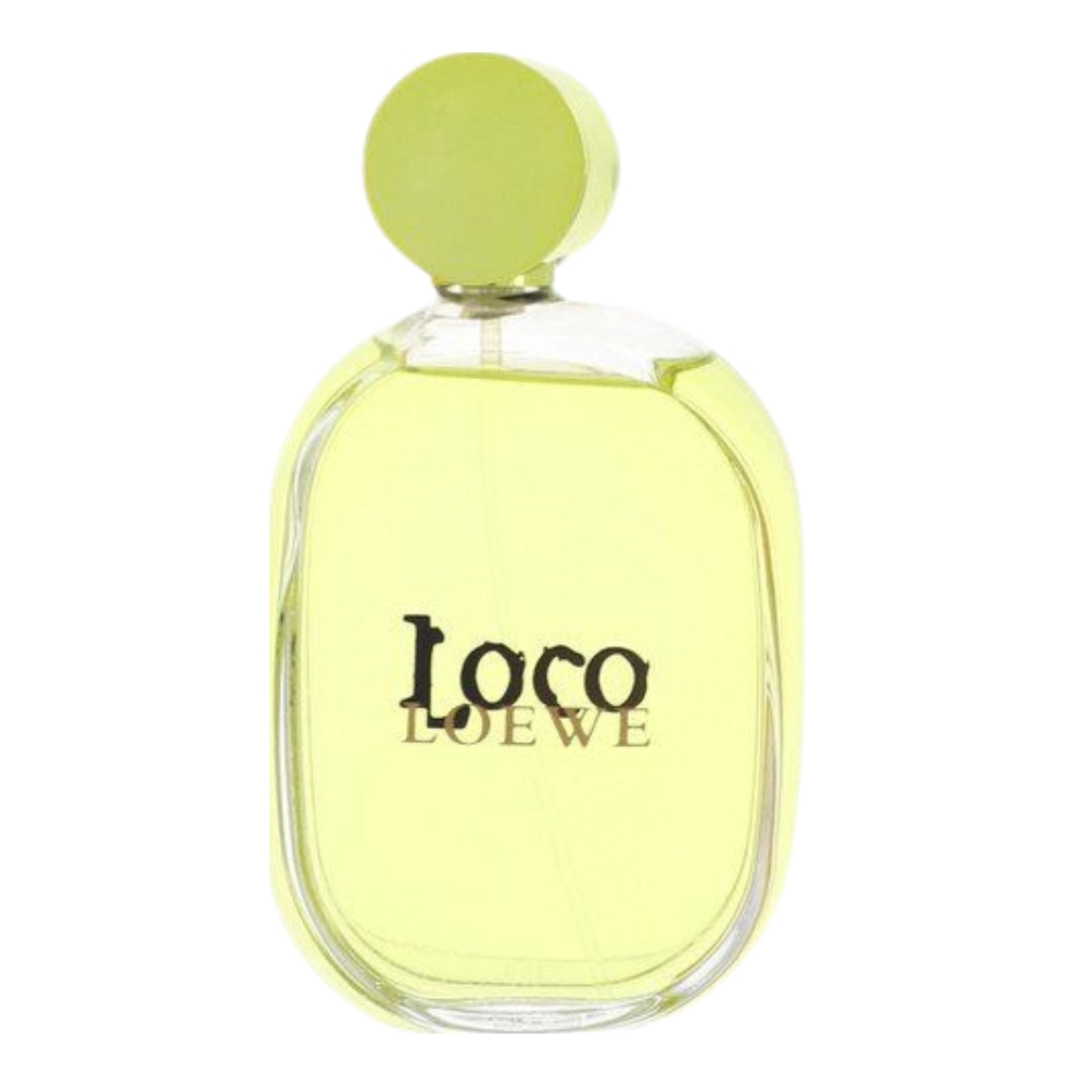 Loco Loewe by Loewe for Women