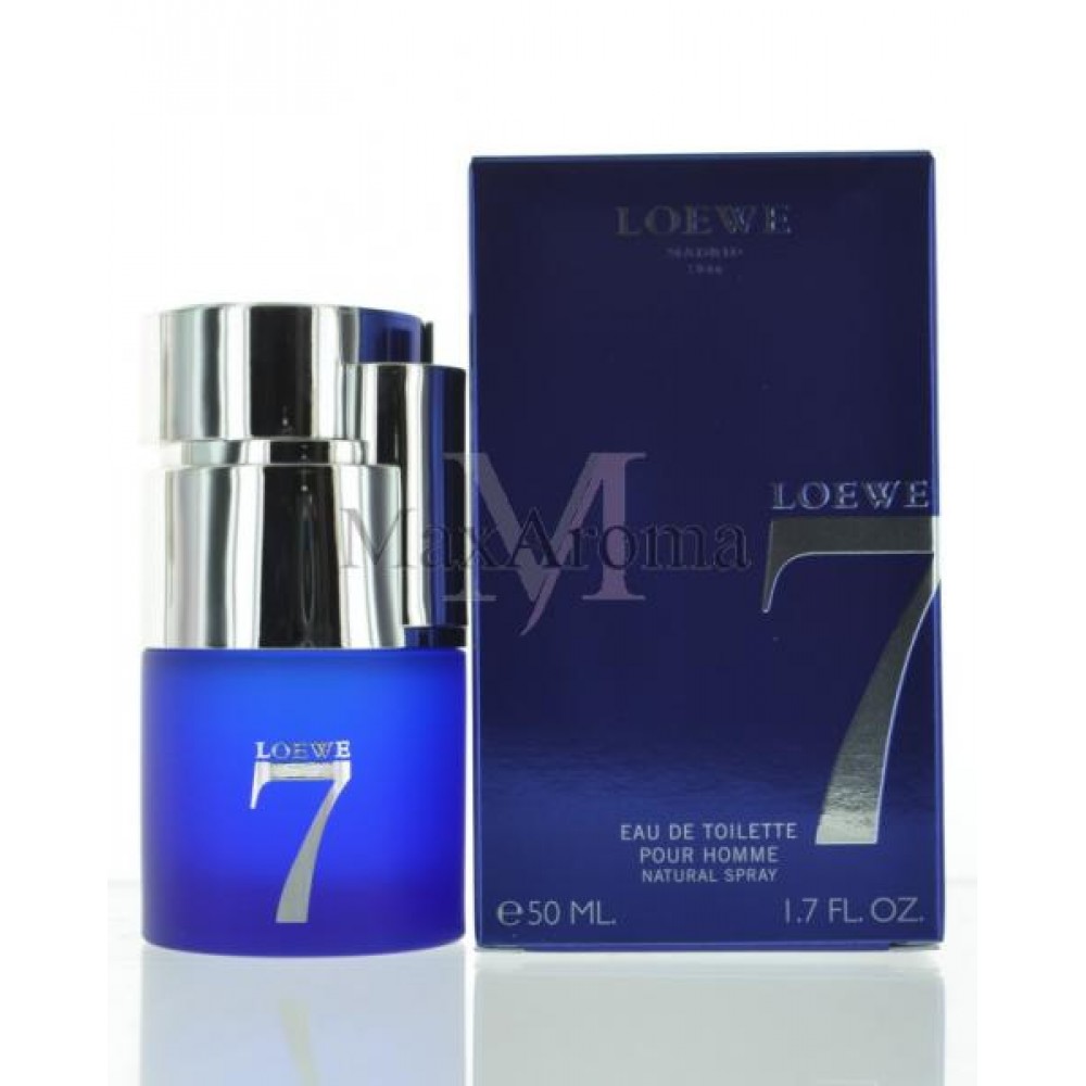 Loewe Loewe 7 for Men