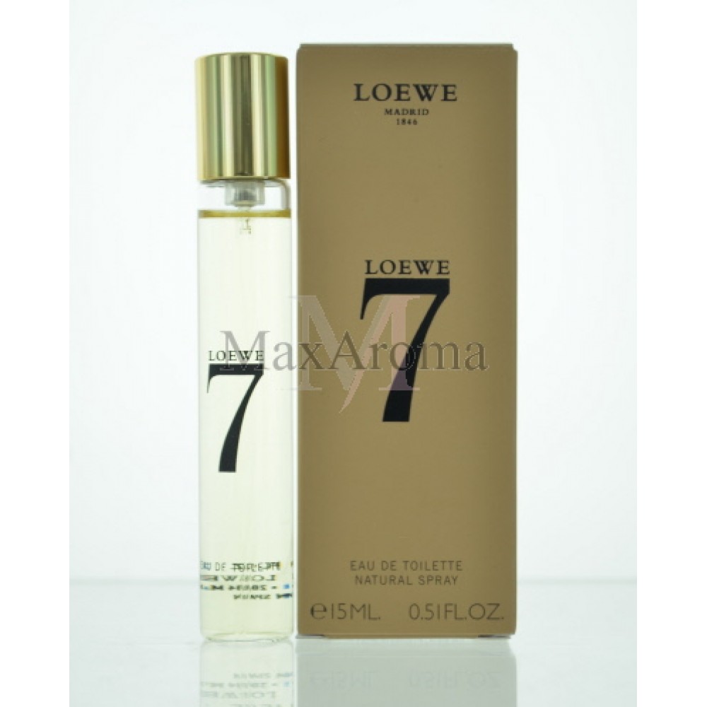 Loewe Loewe 7 Cologne for Men