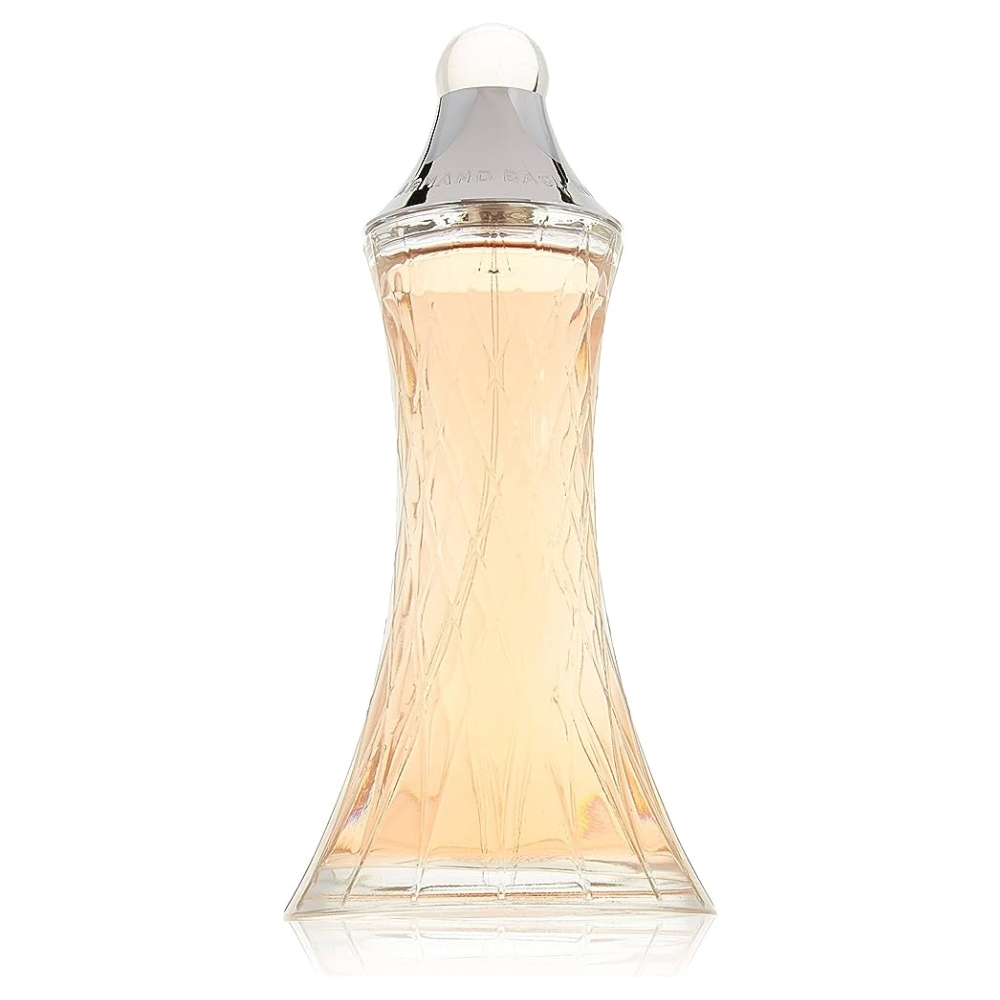 Armand Basi In Me by Armand Basi, bottle