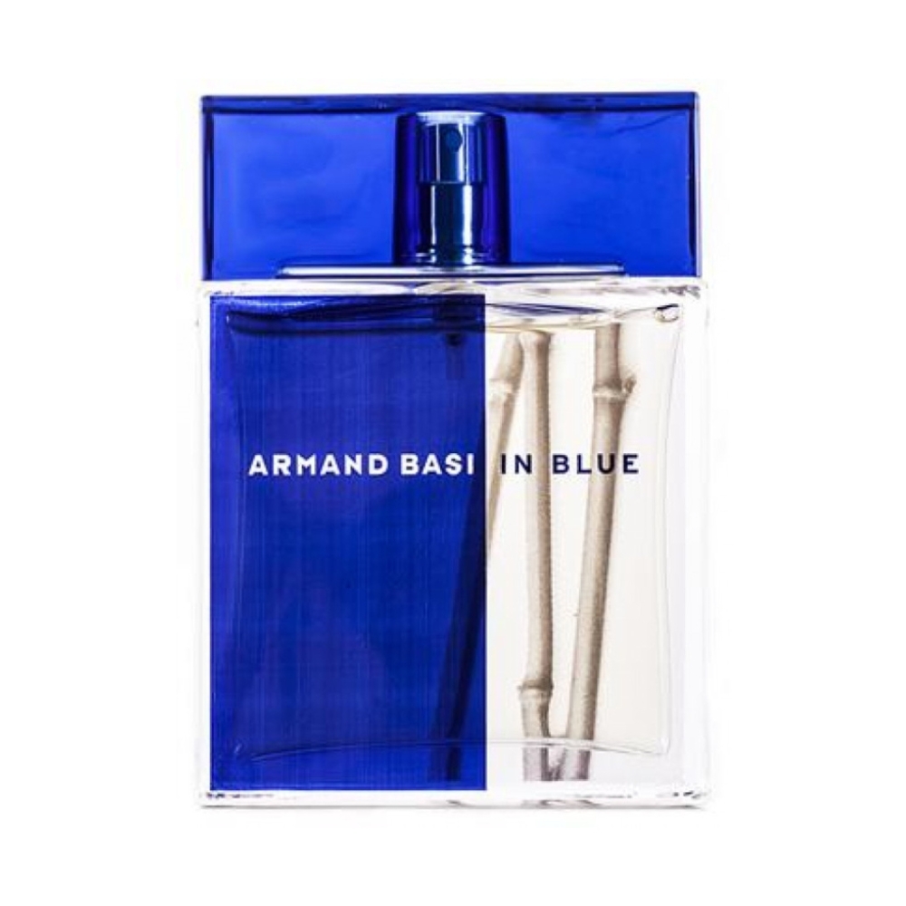 Armand Basi Armand Basi In Blue for Men