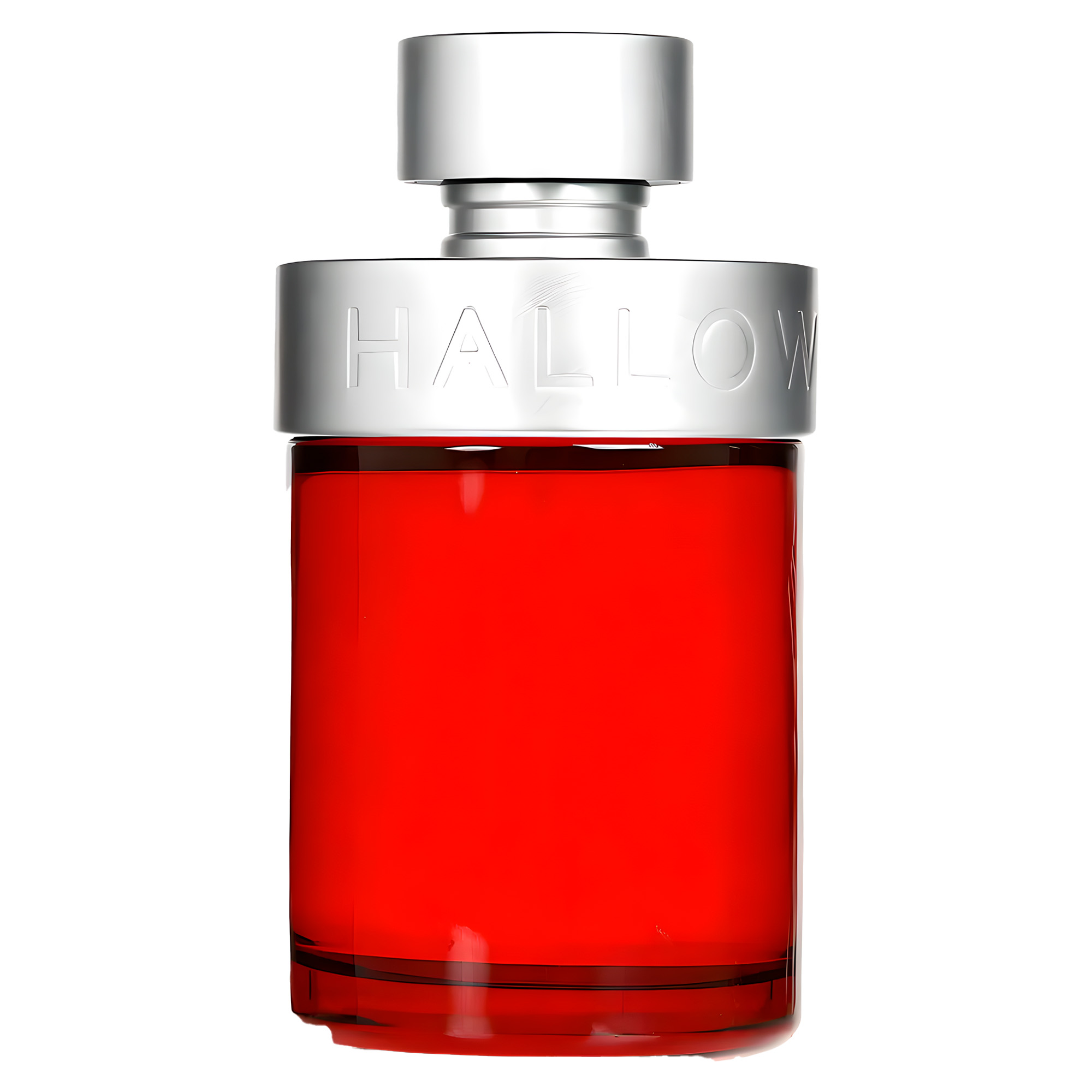 J. Del Pozo Halloween Man Rock On Eau De Toilette Men 4.2 oz