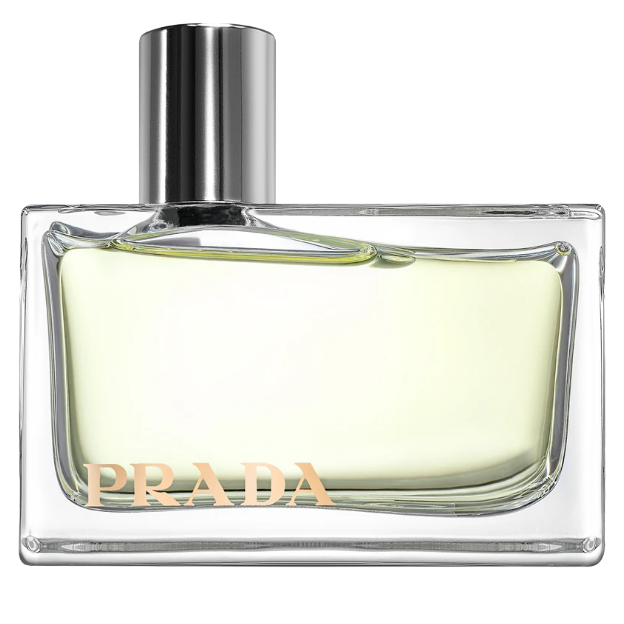 Prada Amber Eau De Parfum Women 24 Oz 122$