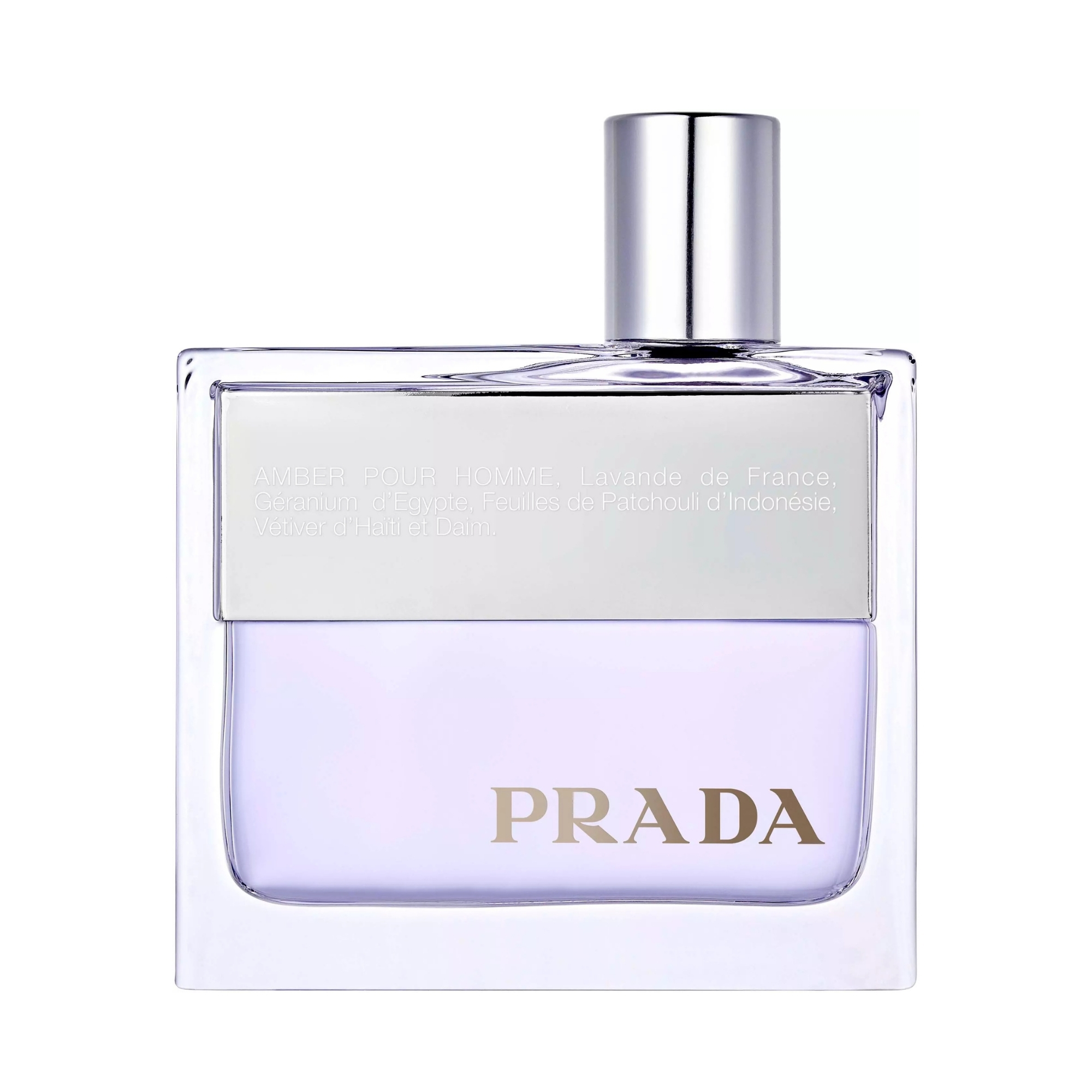 Prada Prada Amber Eau De Toilette Men 17 Oz 55$