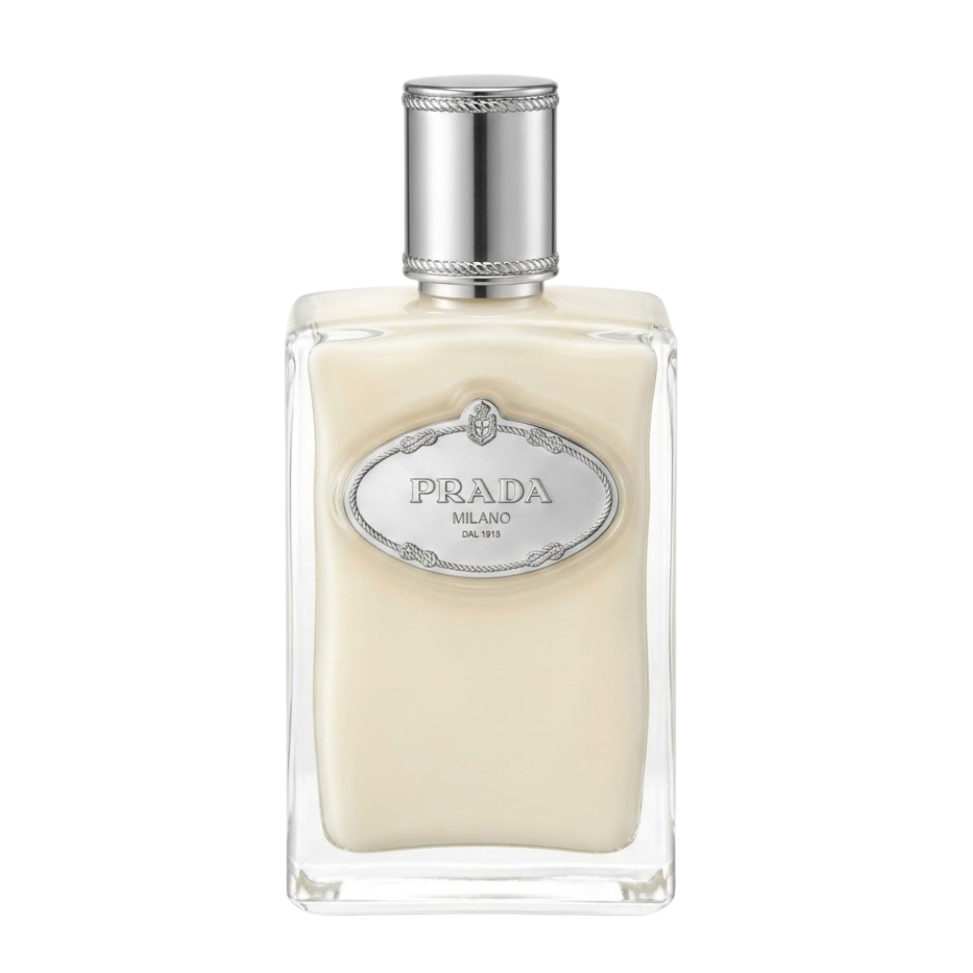 Infusion D'Homme by Prada Eau De Toilette 3.4 OZ |MaxAroma.com