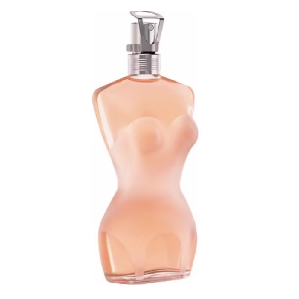 Jean Paul Gaultier Essence de Parfum  Mini Cologne for Men