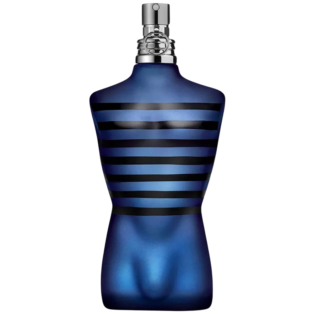 Jean Paul Gaultier Ultra Male Eau De Toilette Men 25 oz 86$