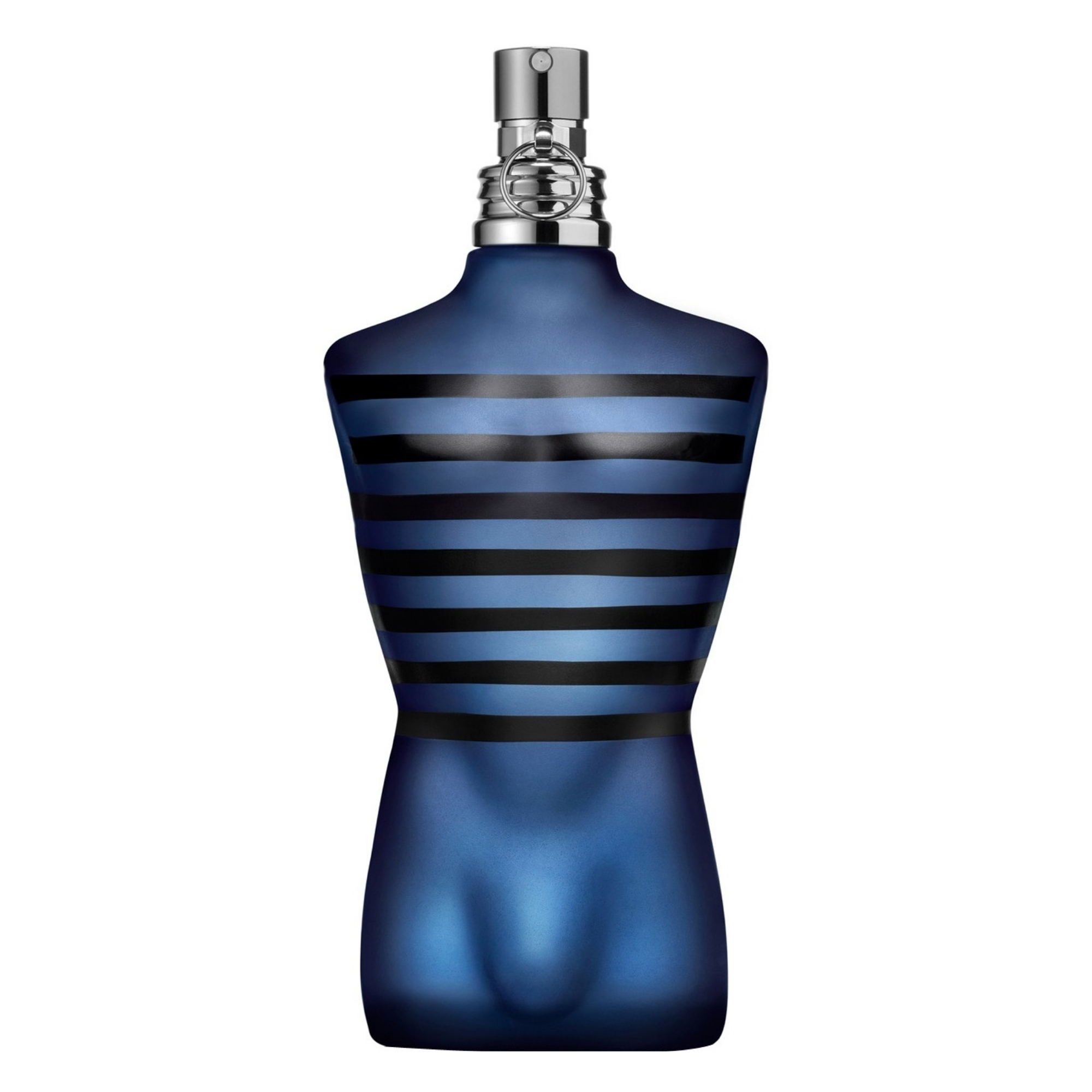 Jean Paul Gaultier Ultra Male 200ml 香水 Jean Paul Gaultier Ultra Male Eau de Toilette 200ml | MAXAROMA