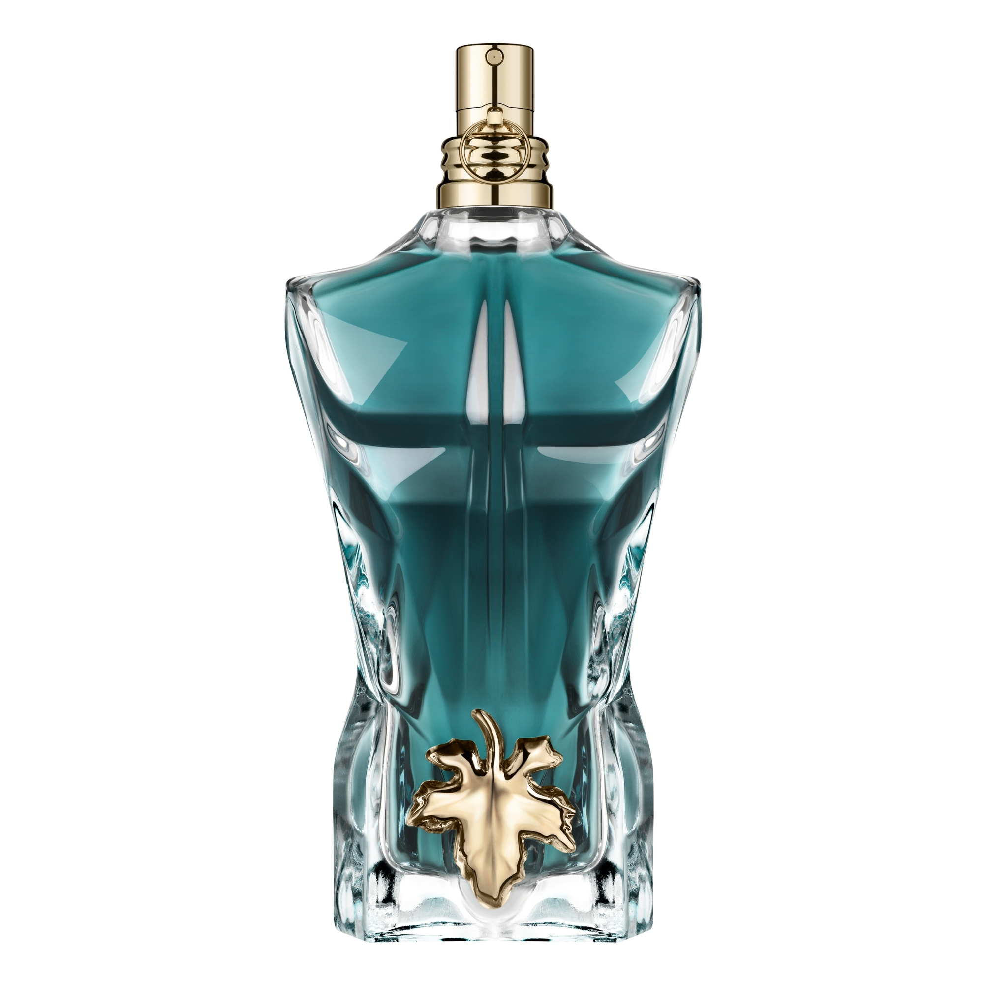 Jean Paul Gaultier Le Beau Eau De Toilette Men 25 oz 76$