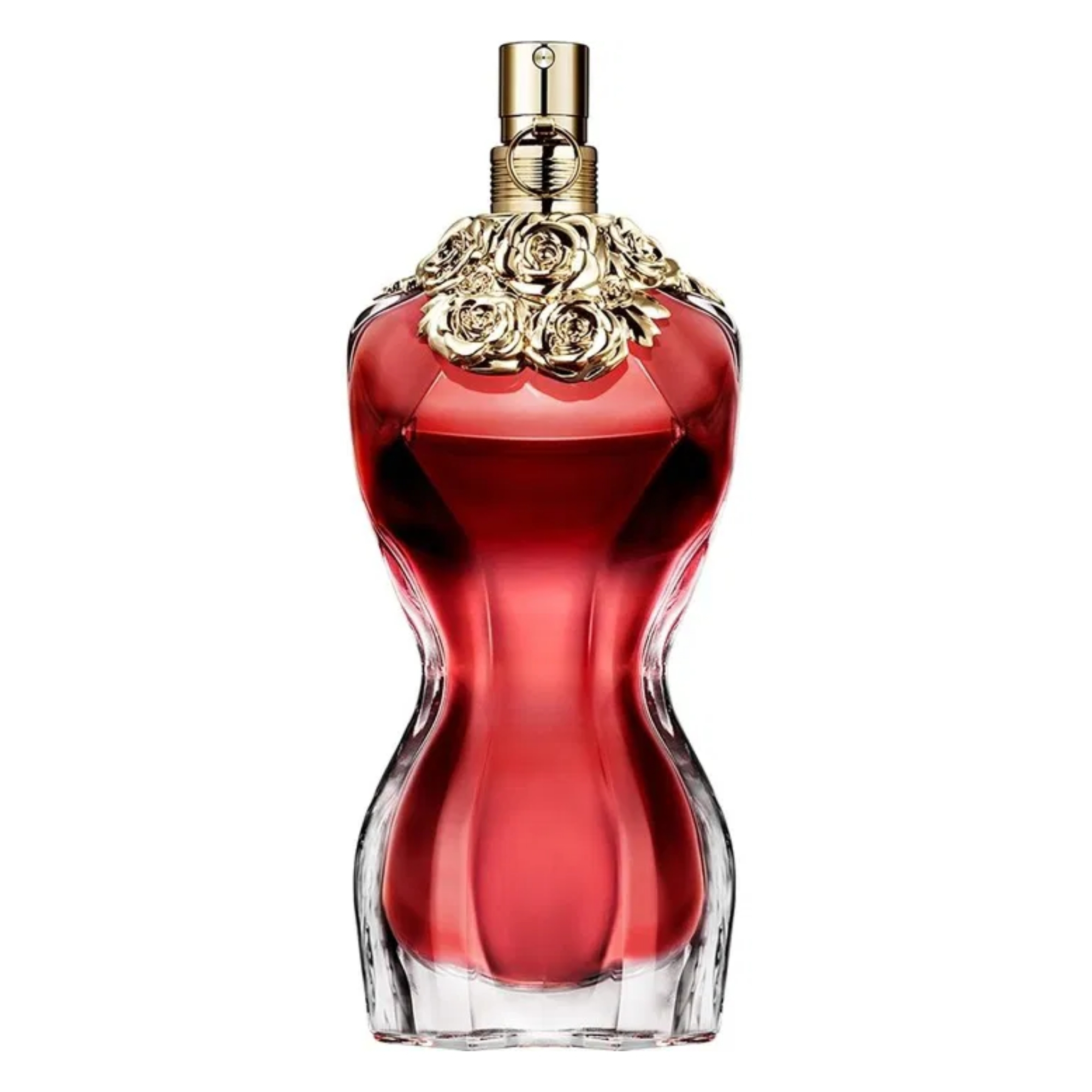 香水(女性用) Jean Paul Gaultier La Belle 50ml Jean Paul Gaultier La Belle Eau De Parfum For Women 1.7oz / 50ml