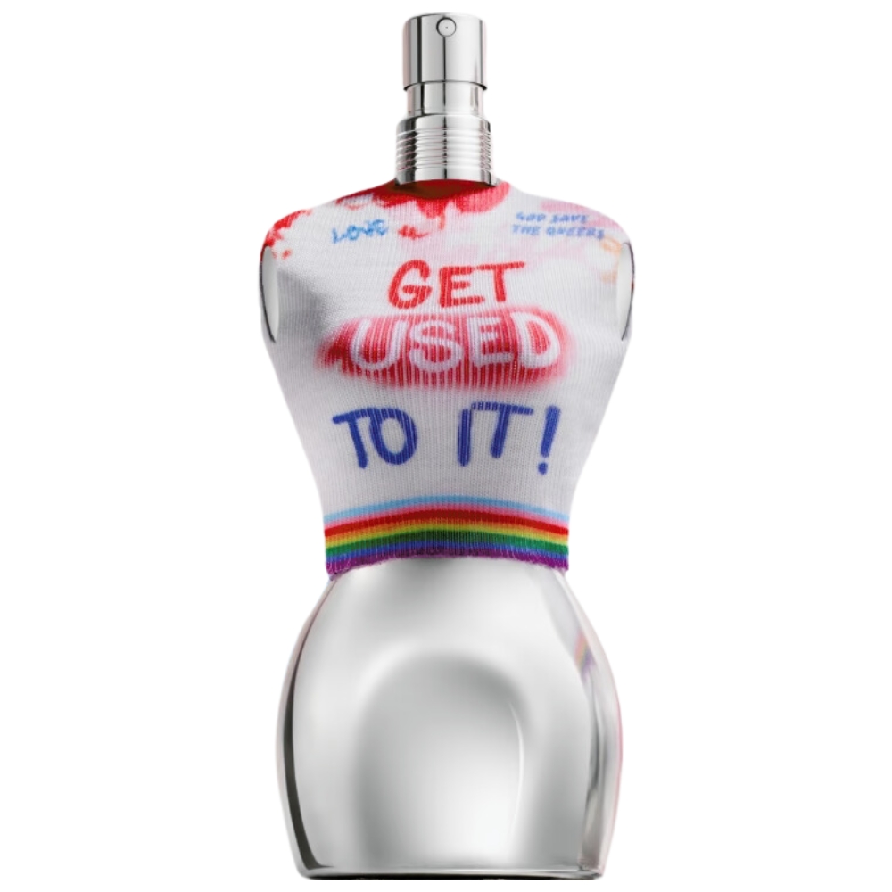Classique Pride Edition 2023