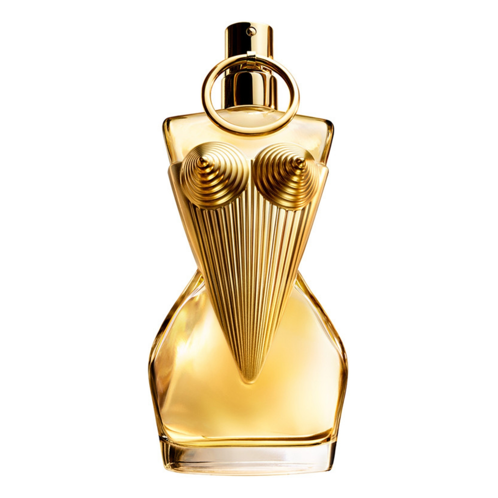 Jean Paul Gaultier Divine Eau De Parfum Women 17 Oz 90$