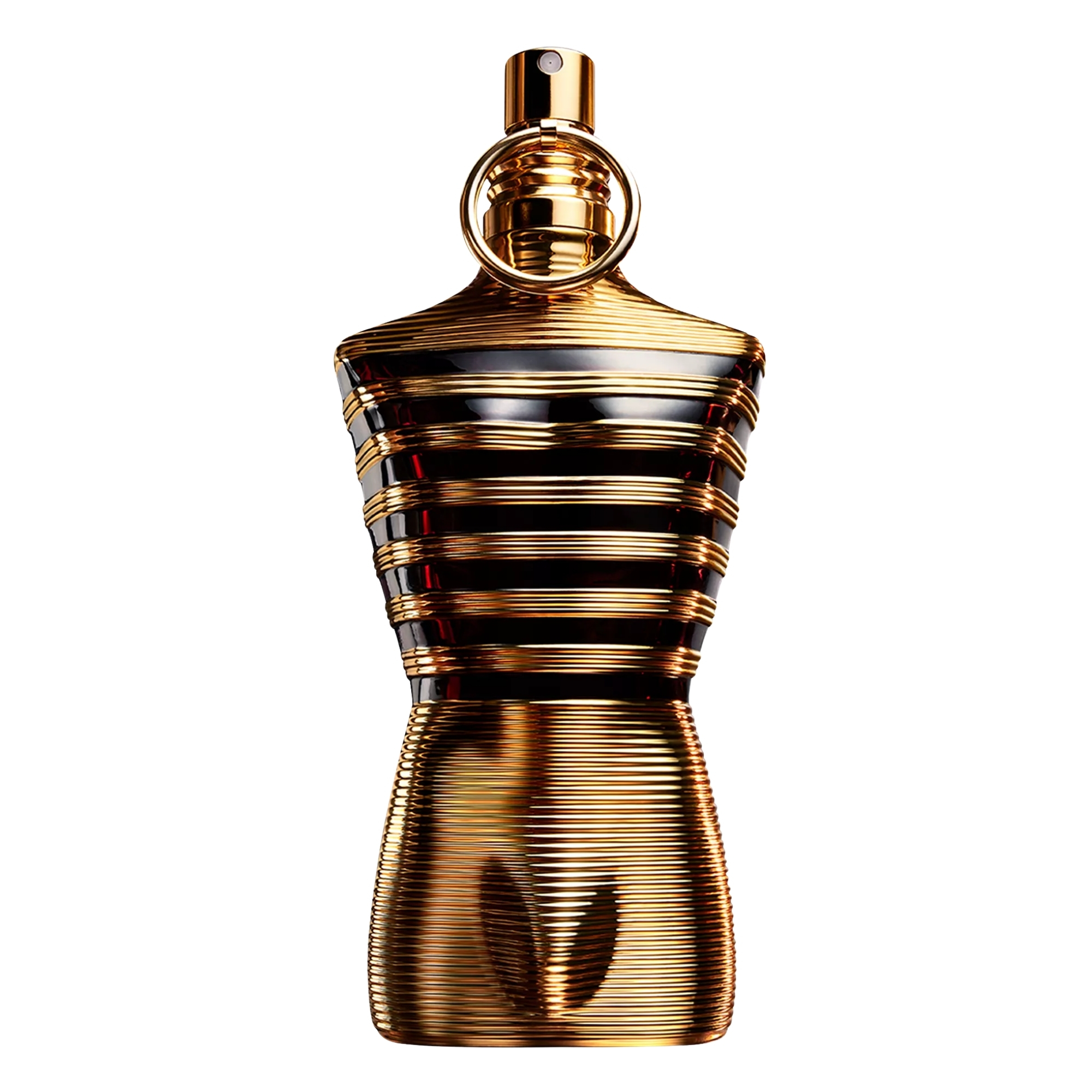 Jean Paul Gaultier Le Male Elixir Parfum Men 68 Oz 148$