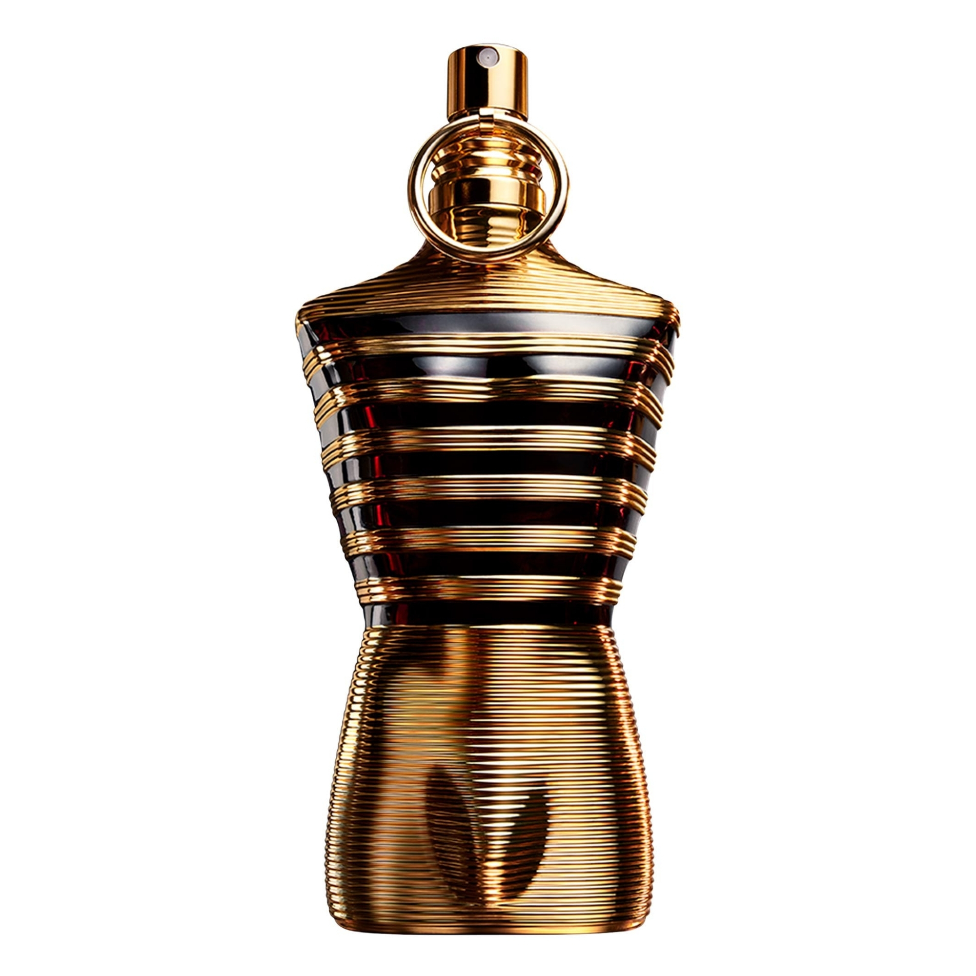 Jean Paul Gaultier Le Male Elixir