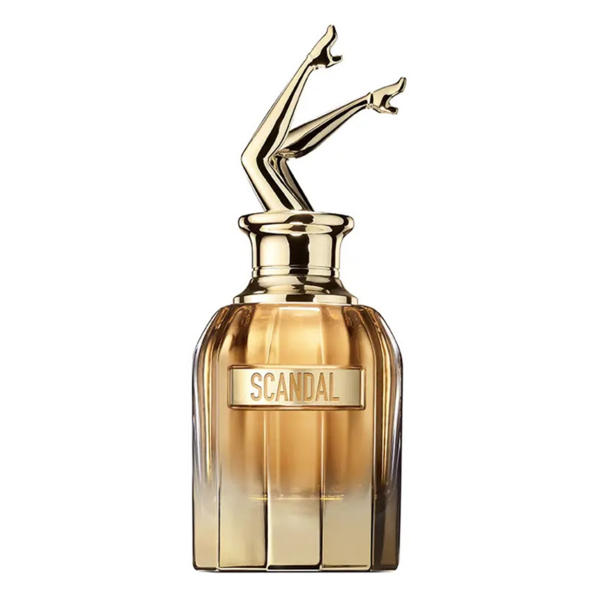 Jean Paul Gaultier Scandal Absolu Parfum Concentre Women 17 Oz 82$