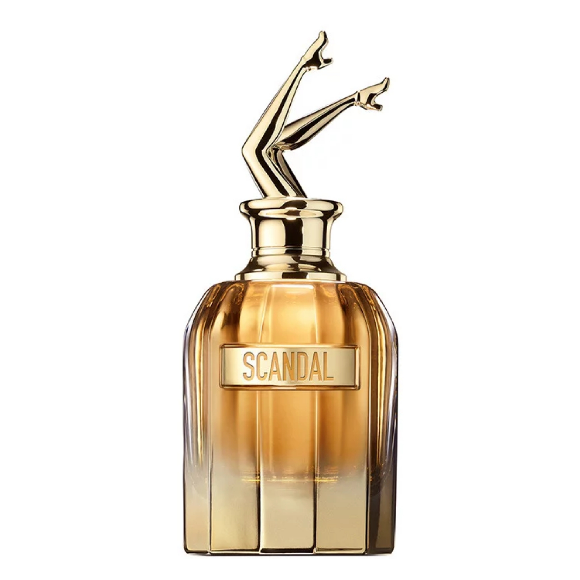 Jean Paul Gaultier Scandal Absolu Parfum Concentre Women 27 OZ 105$