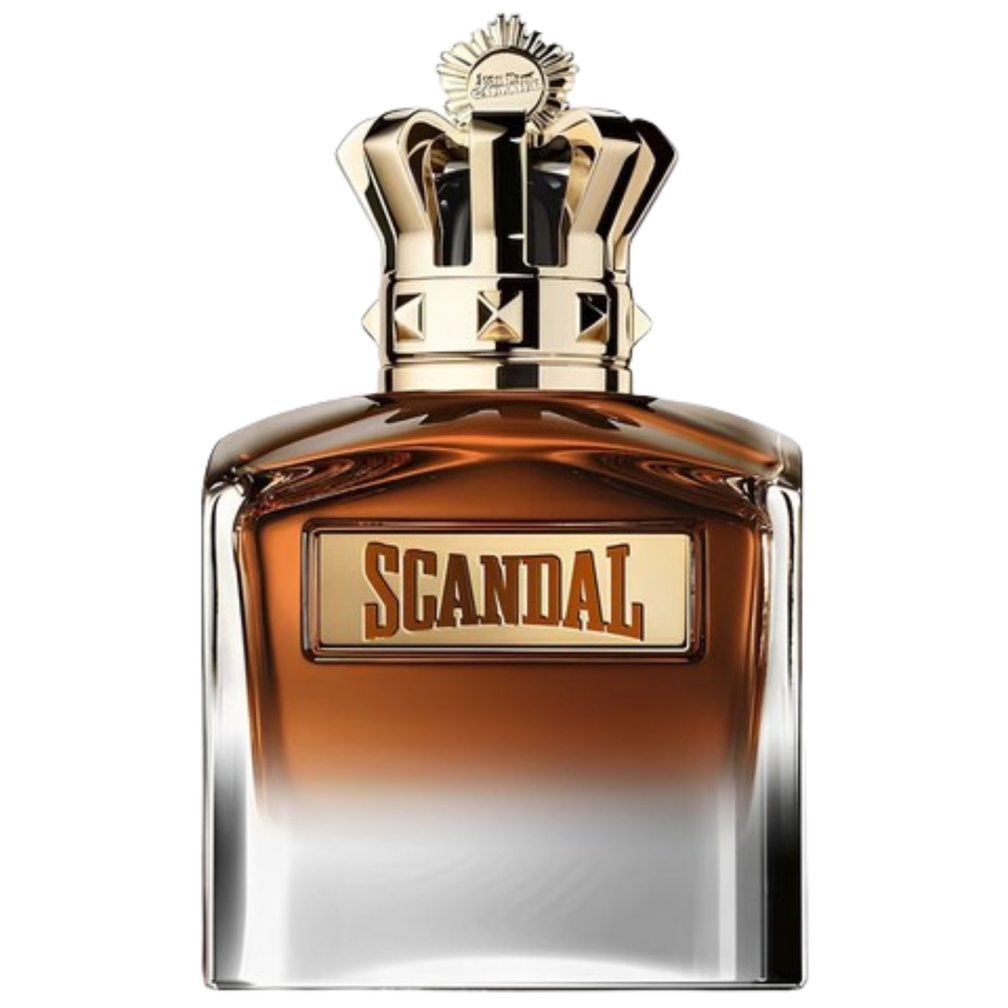 Jean Paul Gaultier Scandal Pour Homme Elixir Parfum Men 34 Oz 141$